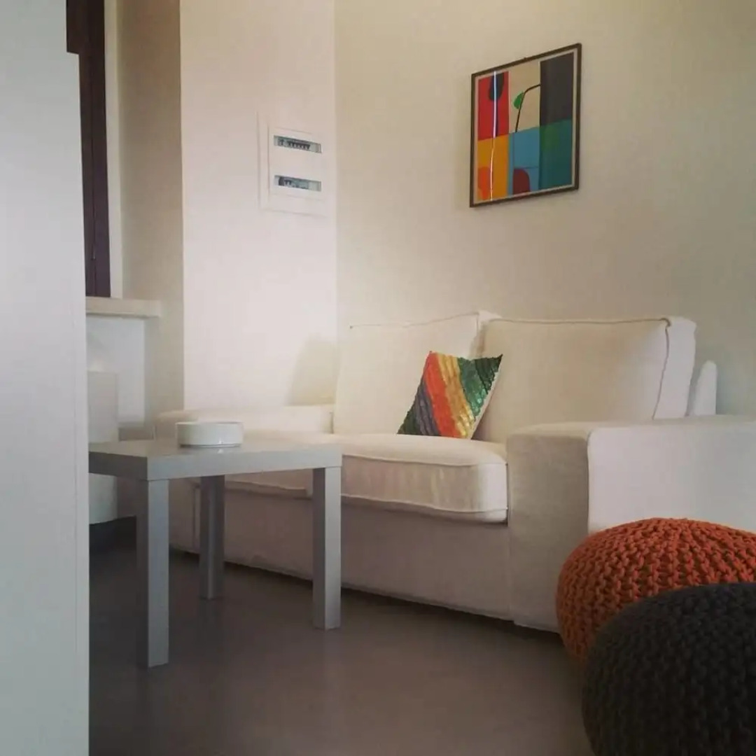 Al Dosello Bed & Breakfast