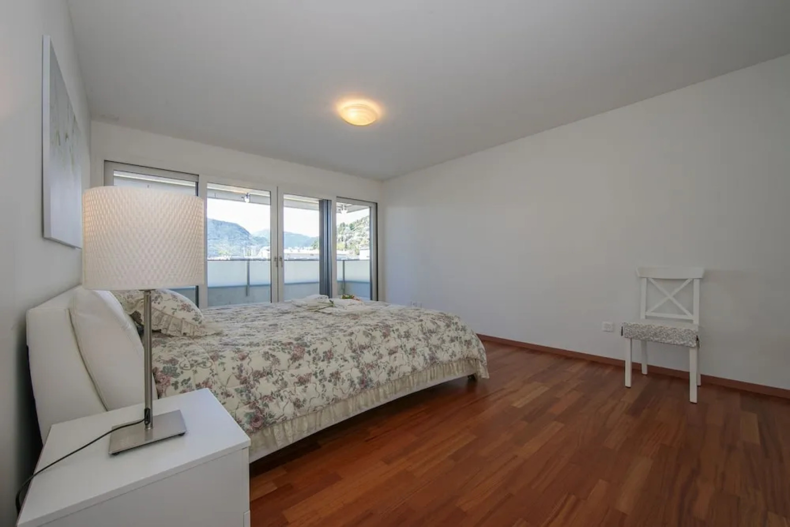 Residenza Vivian 701 A