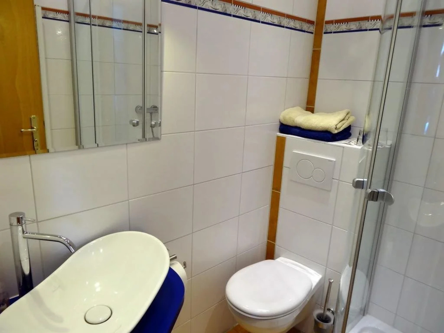 Naturhotel Hof Ehlers