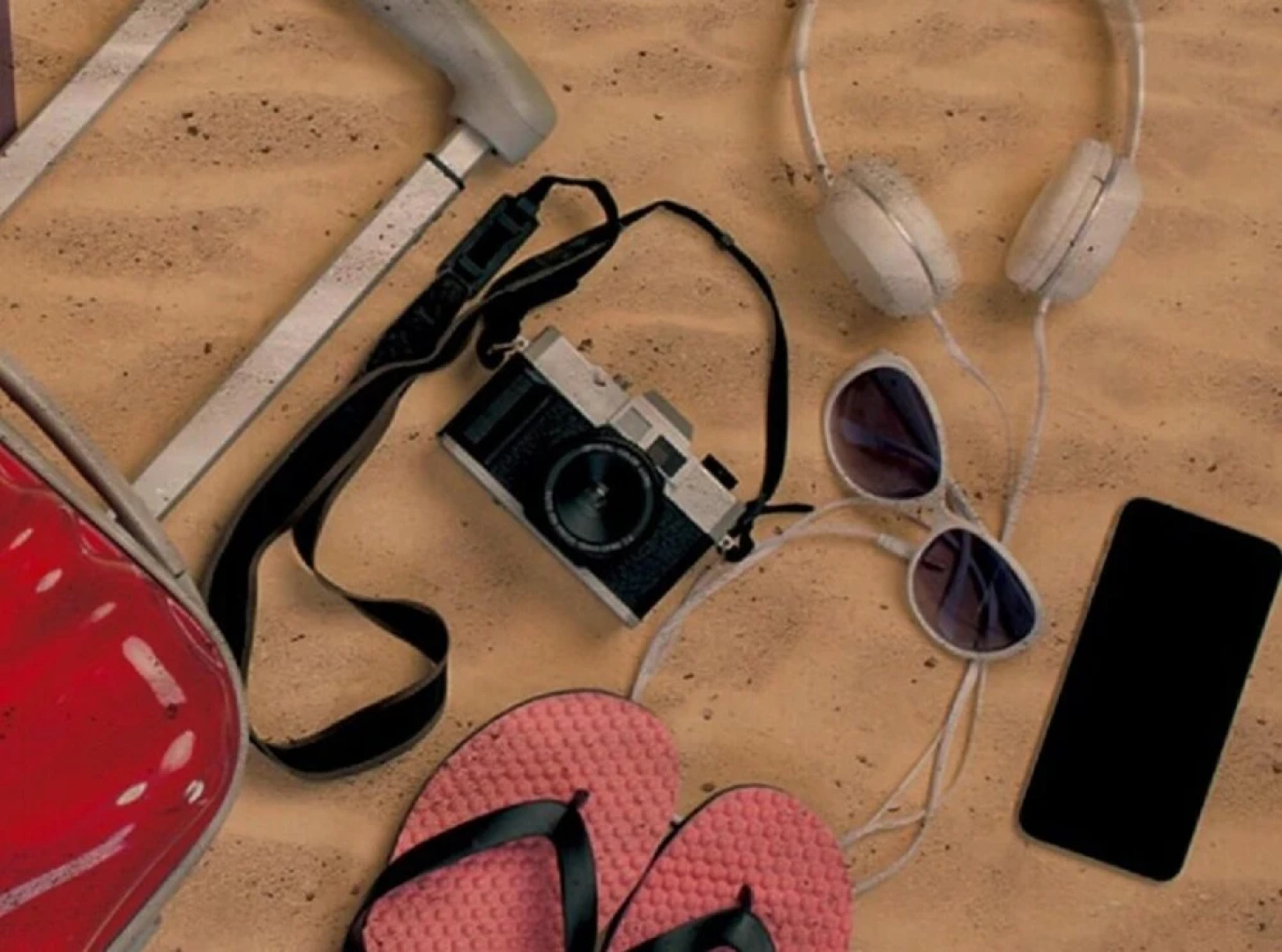 Itacolomi Oceanic com Piscina Aquecida