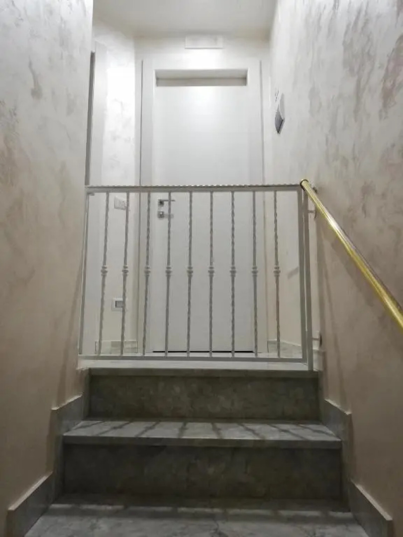 Casa Vacanze Civico 32