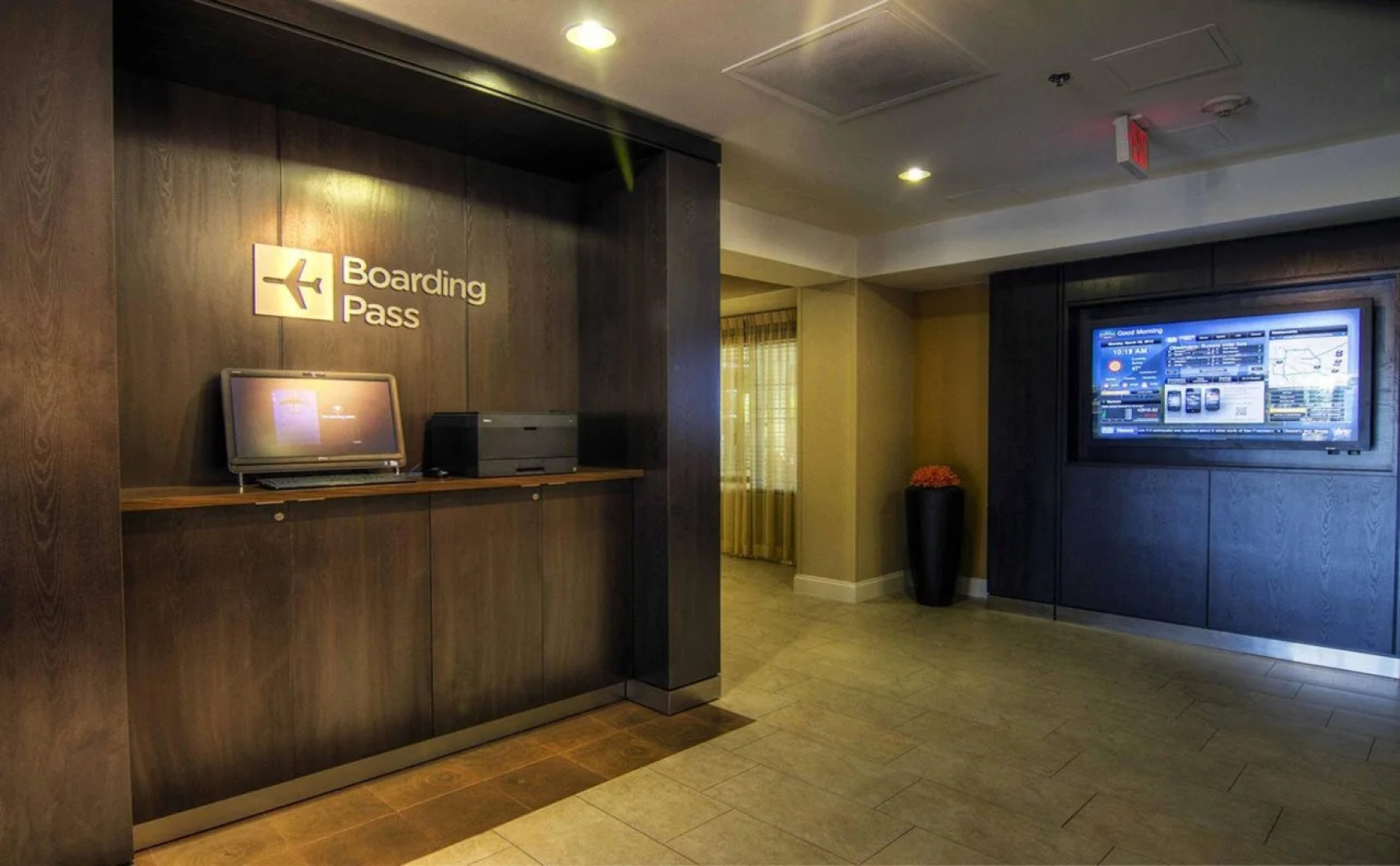 Courtyard by Marriott Memphis Germantown