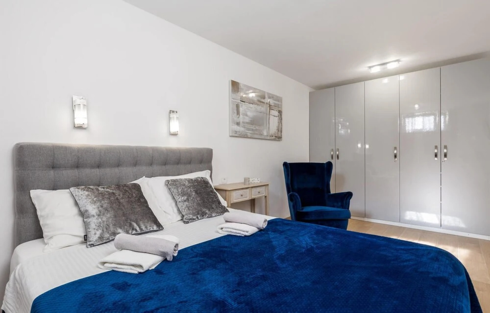 Amazing Home in Pinezici With Wifi and 4 Bedrooms