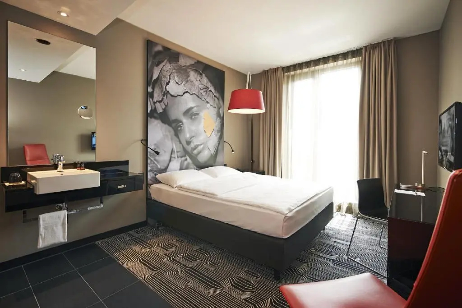 LEGERE HOTEL Tuttlingen