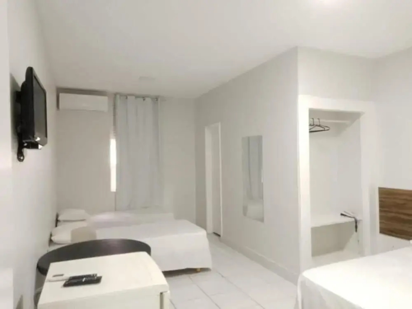 Belvedere Paulo Afonso