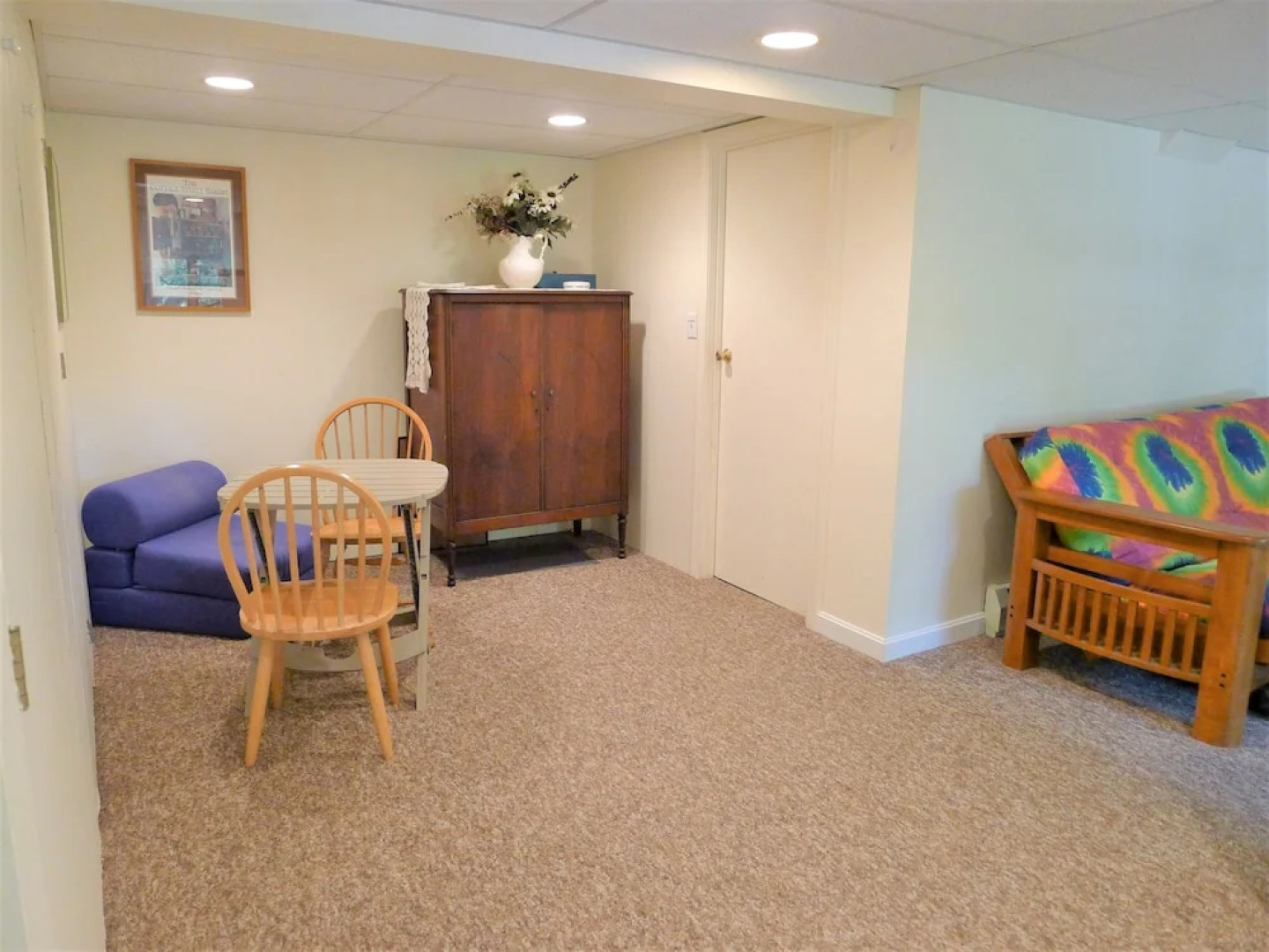 75 Treat - 3 Bedroom House