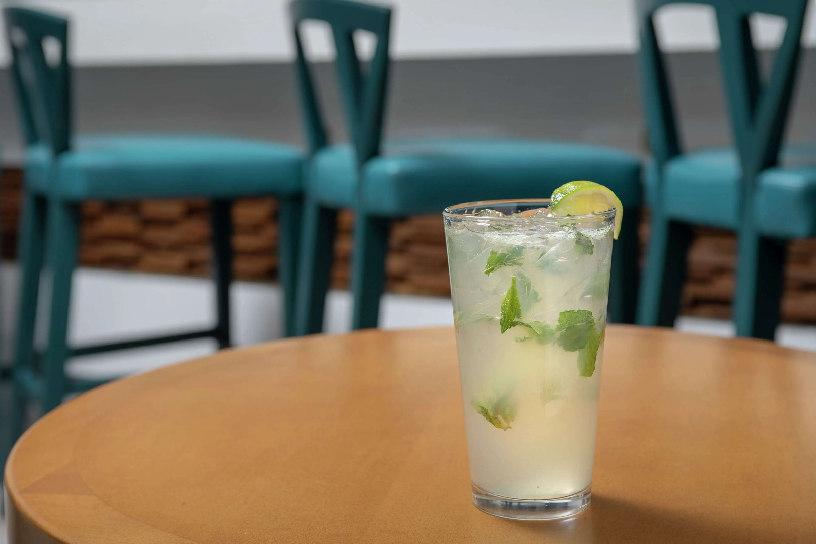 Hilton Garden Inn Westchester Dobbs Ferry, NY