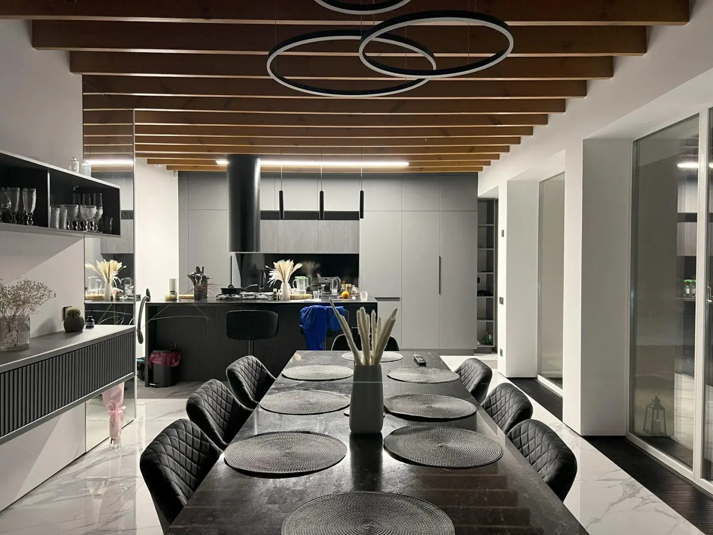 Alansberg Villa (Алансберг Вилла)