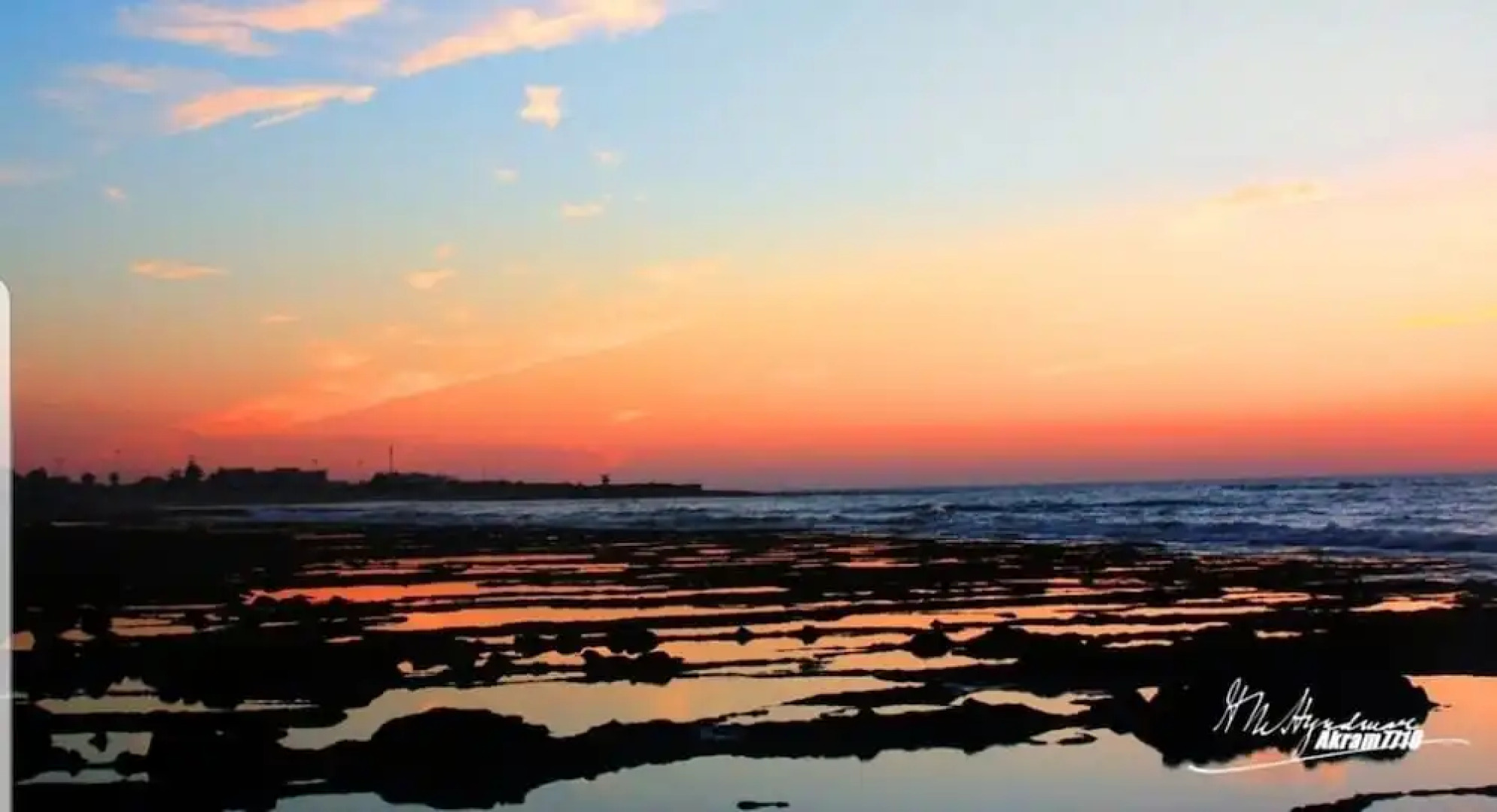 Impeccable 2-bed Apartment