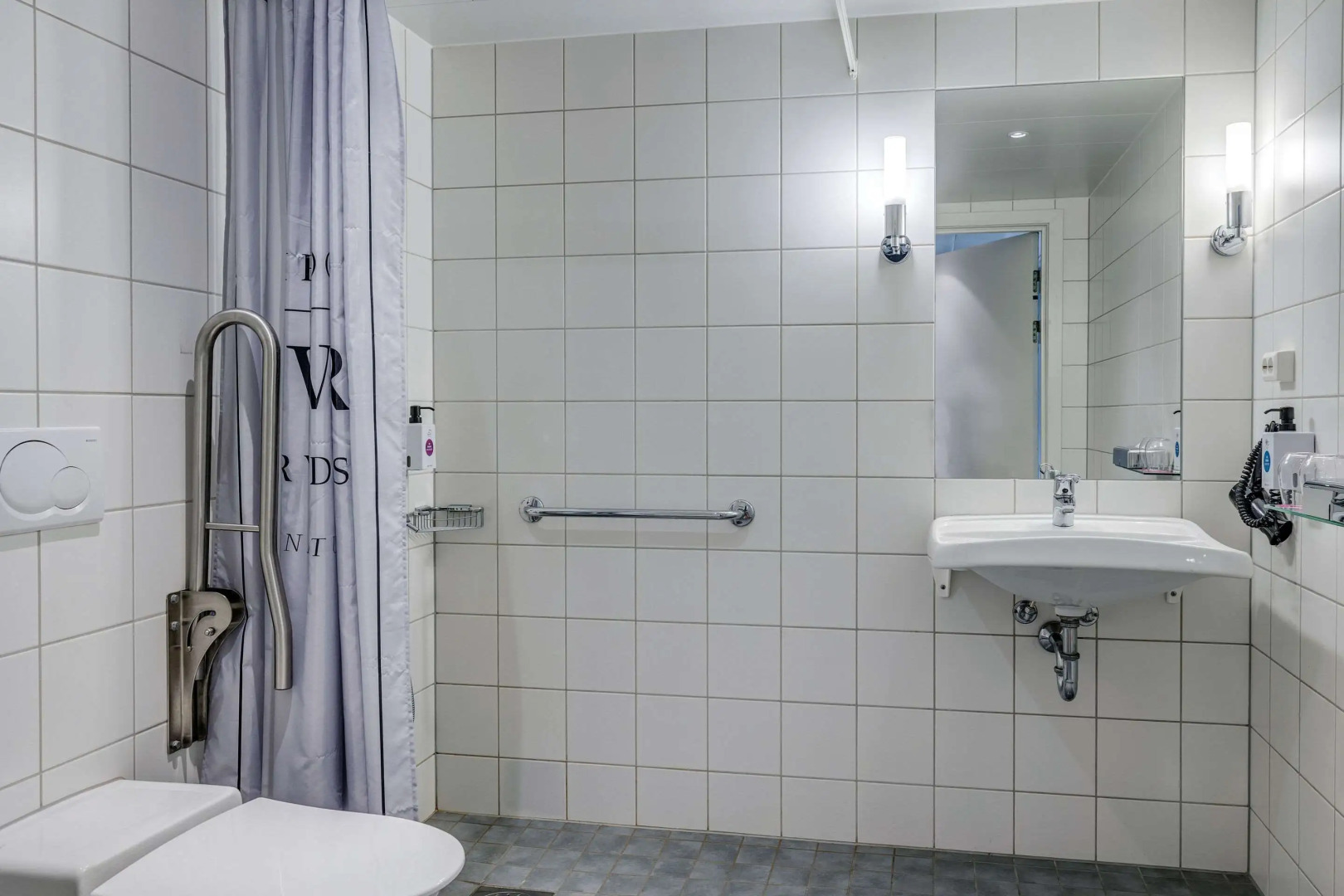 Quality Hotel Fredrikstad