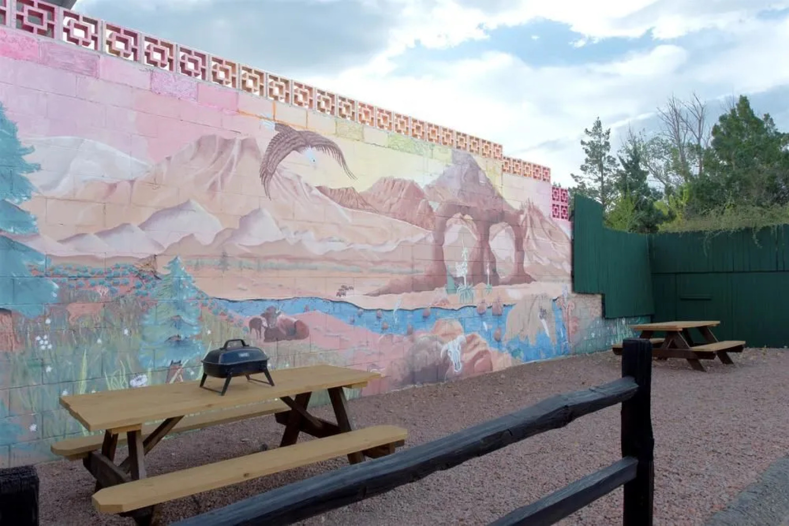 Super 8 Cortez/Mesa Verde Area