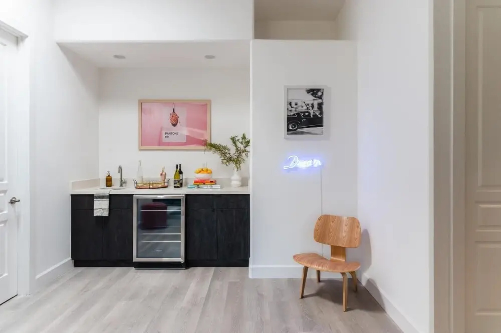 N 44th Street - Julep