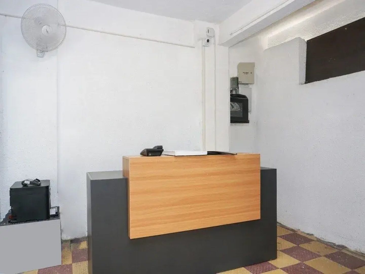 OYO 20037 SilverKey Hinjawadi