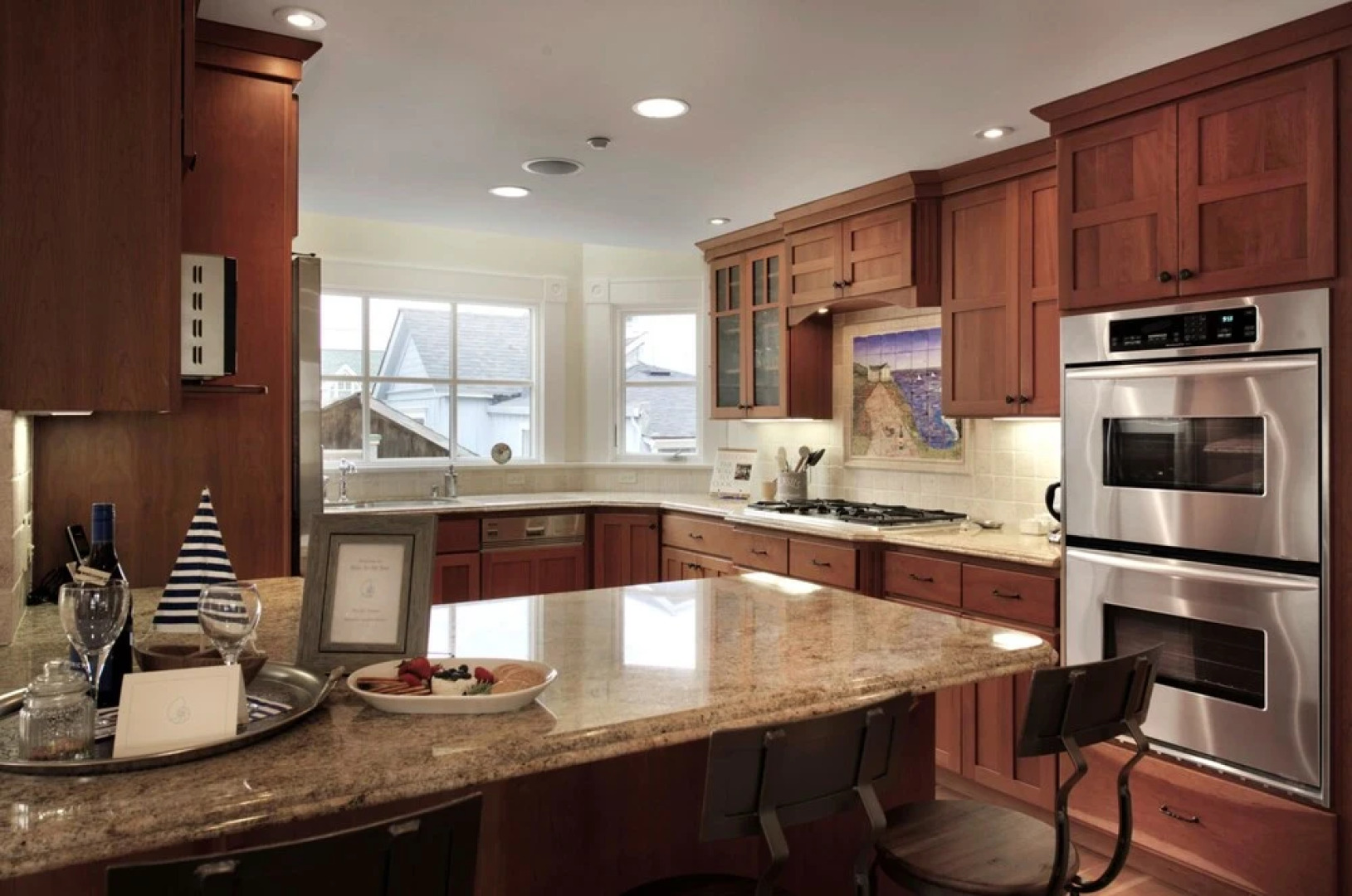 3715 Bliss by the Sea