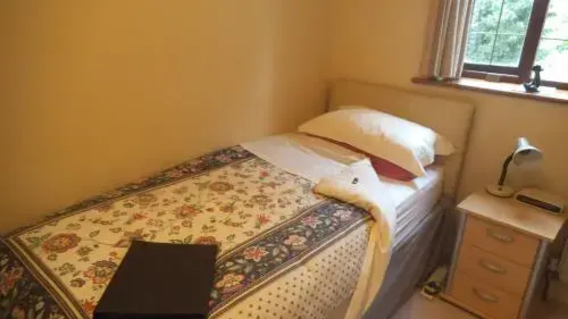 No. 1 The Laurels Bed & Breakfast