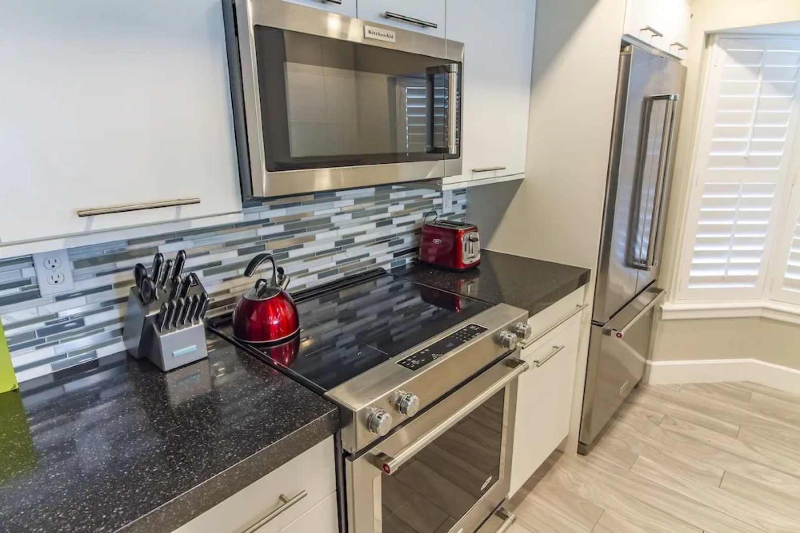 Ponte Vedra The Pointe by Vtrips