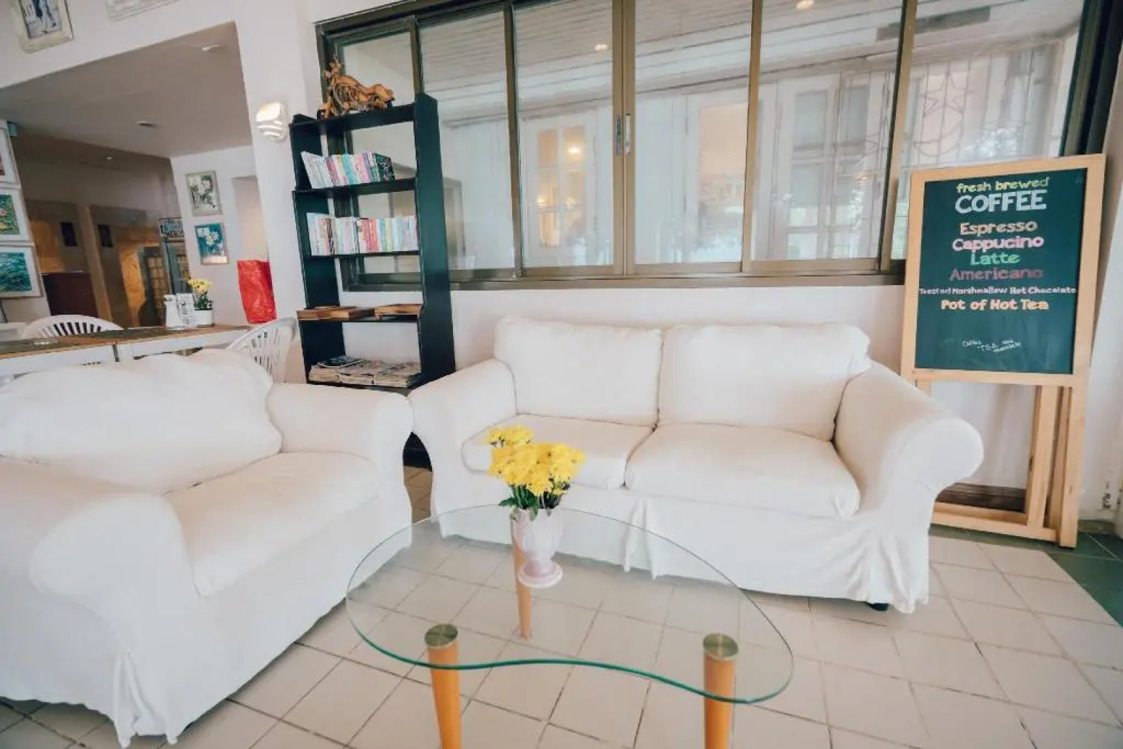 King's Garden Resort