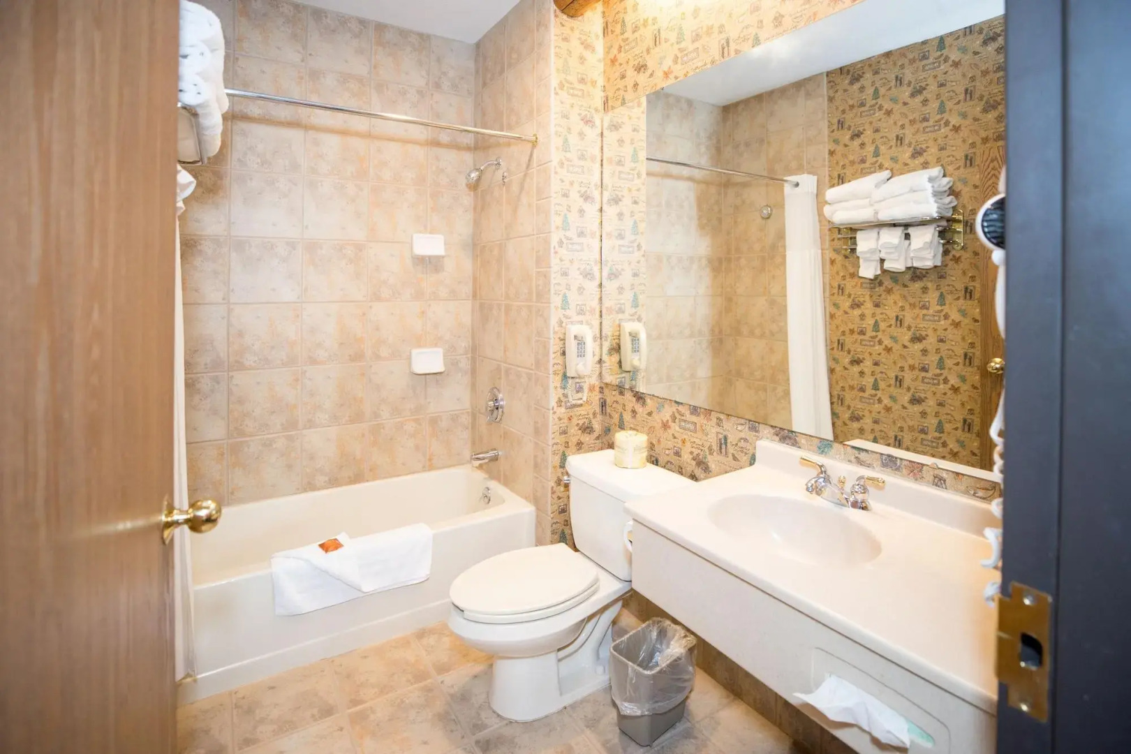 Great Wolf Lodge Sandusky OH