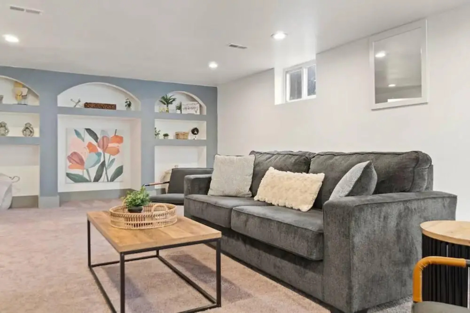 Retreat in Vibrant Westminster 4BR Hot Tub