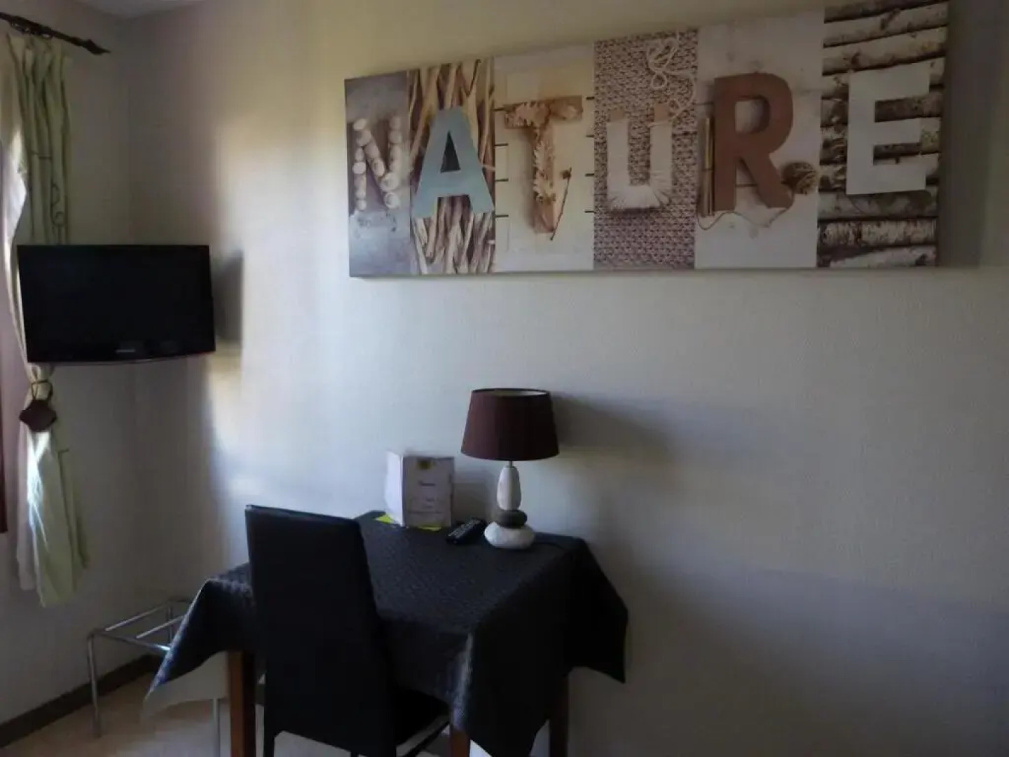 Les Confins Du Perche