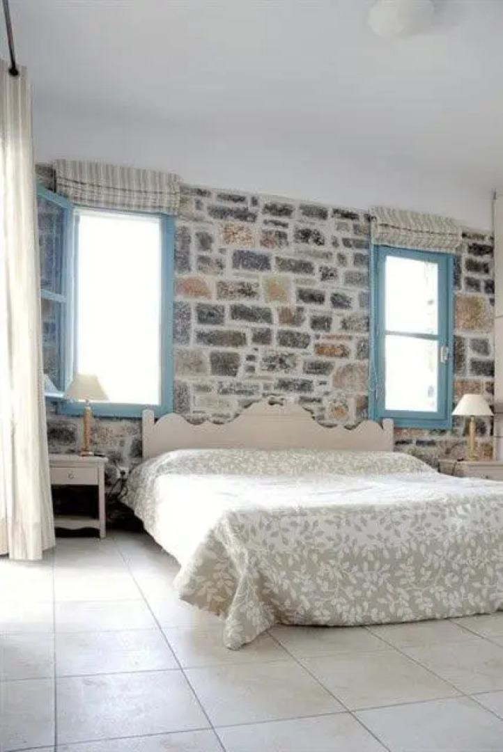 Deluxe Crete Villa Villa Alkestis 4 Bedrooms Private Pool Sea View Sitia