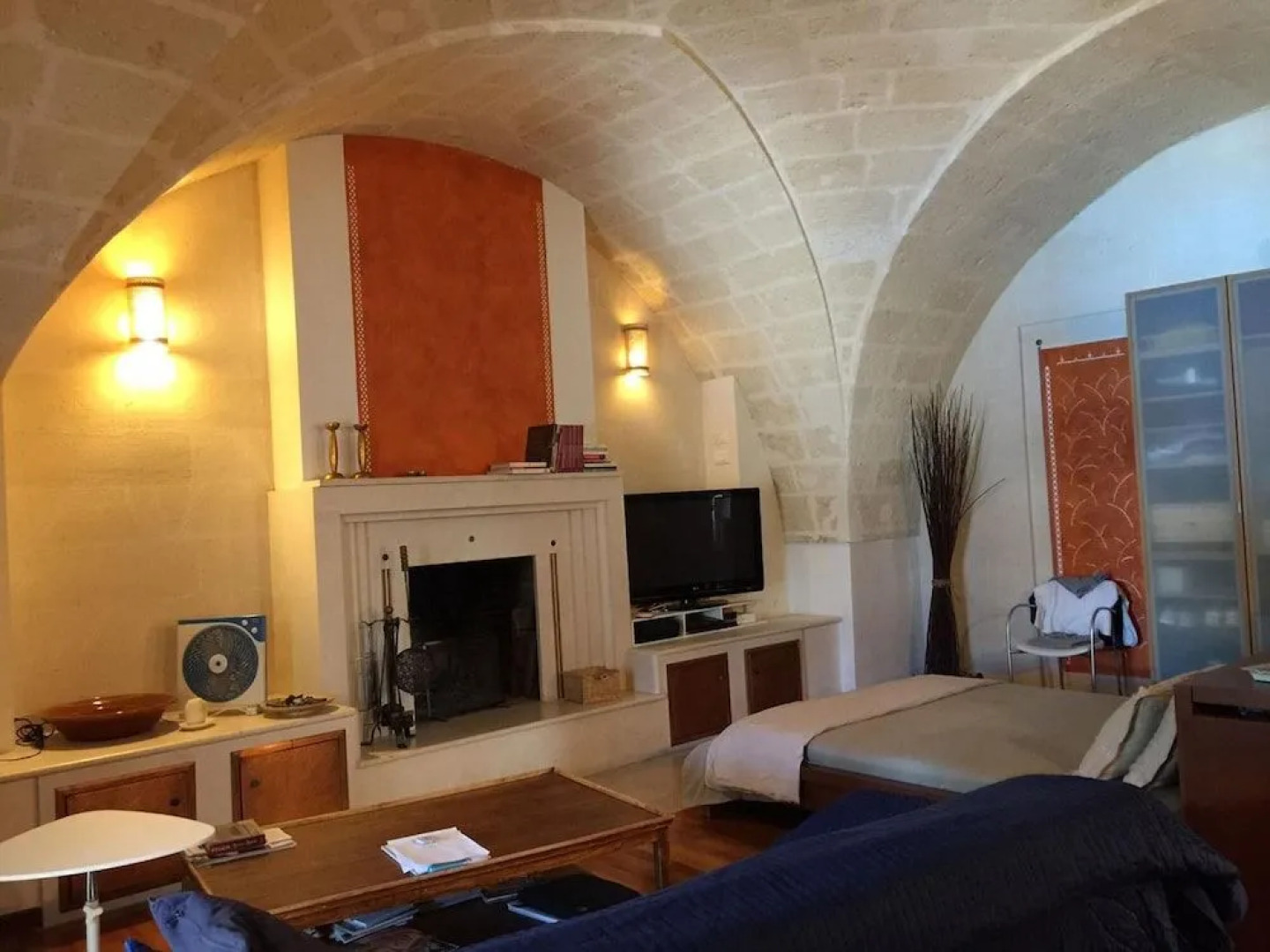 Relais delle Ceramiche Hotel