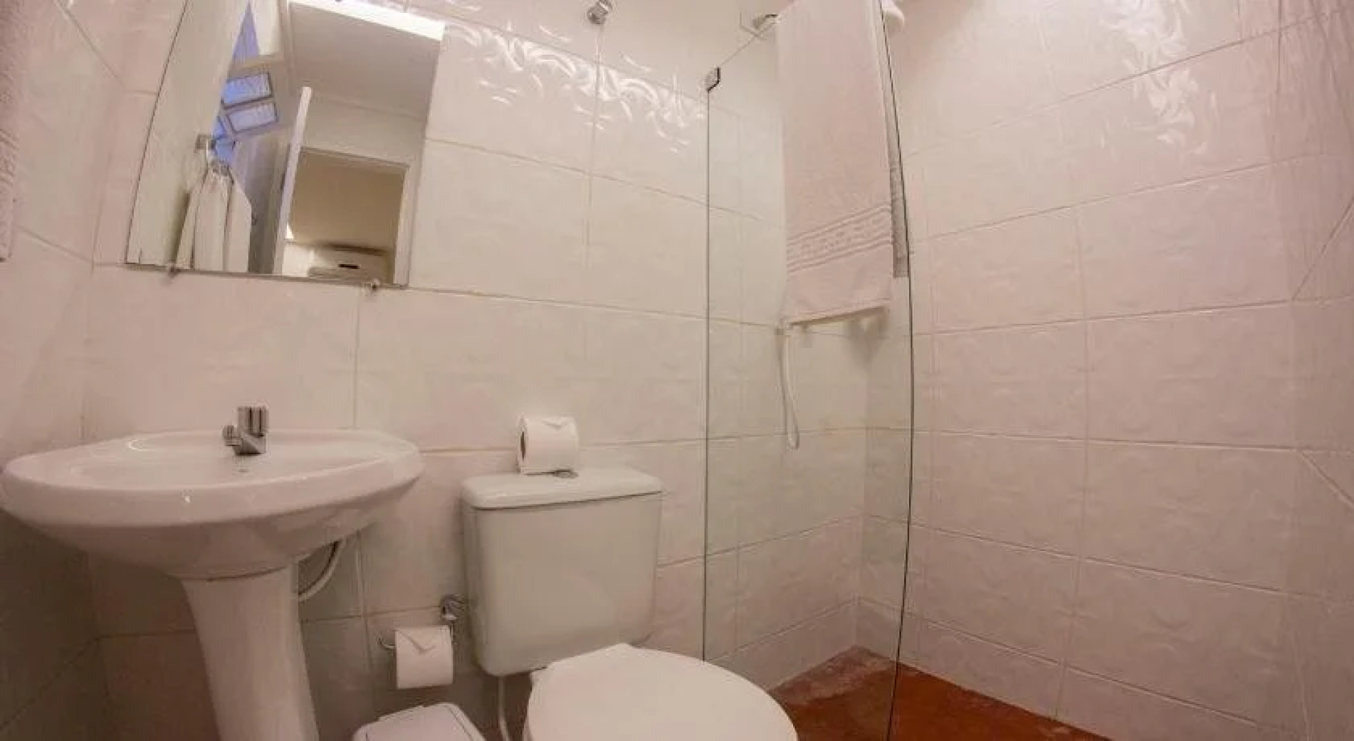 Vivaz Boutique Hotel