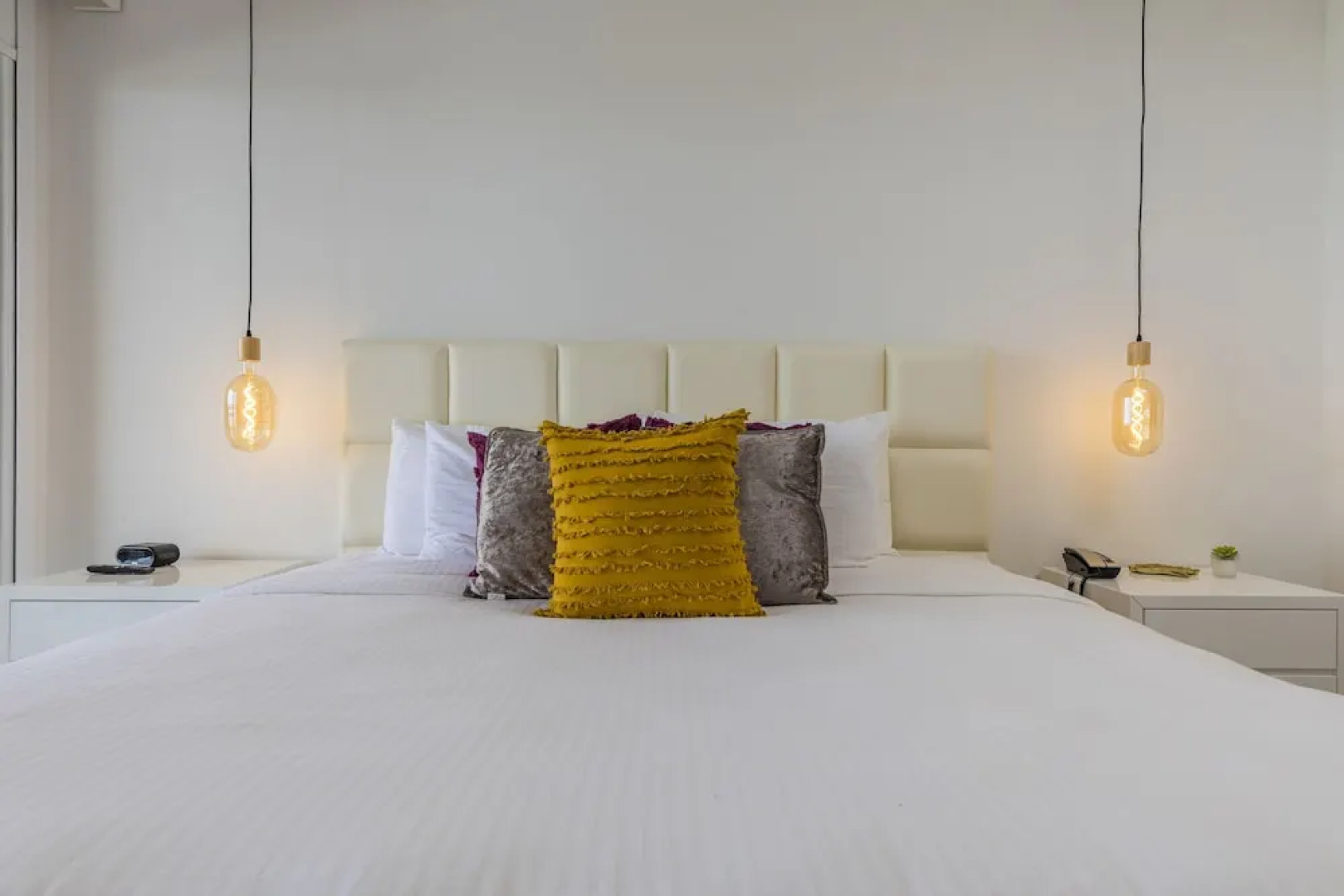 Azure Beach Residences