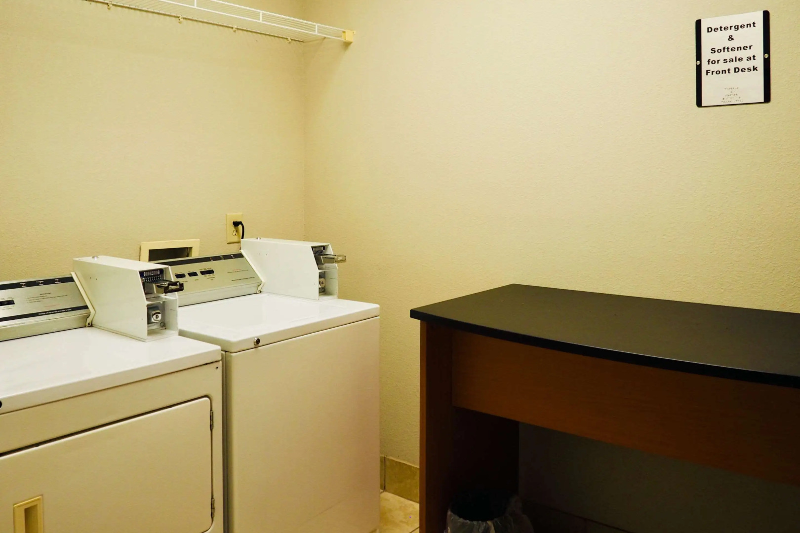 Econo Lodge Augusta West near Fort Gordon