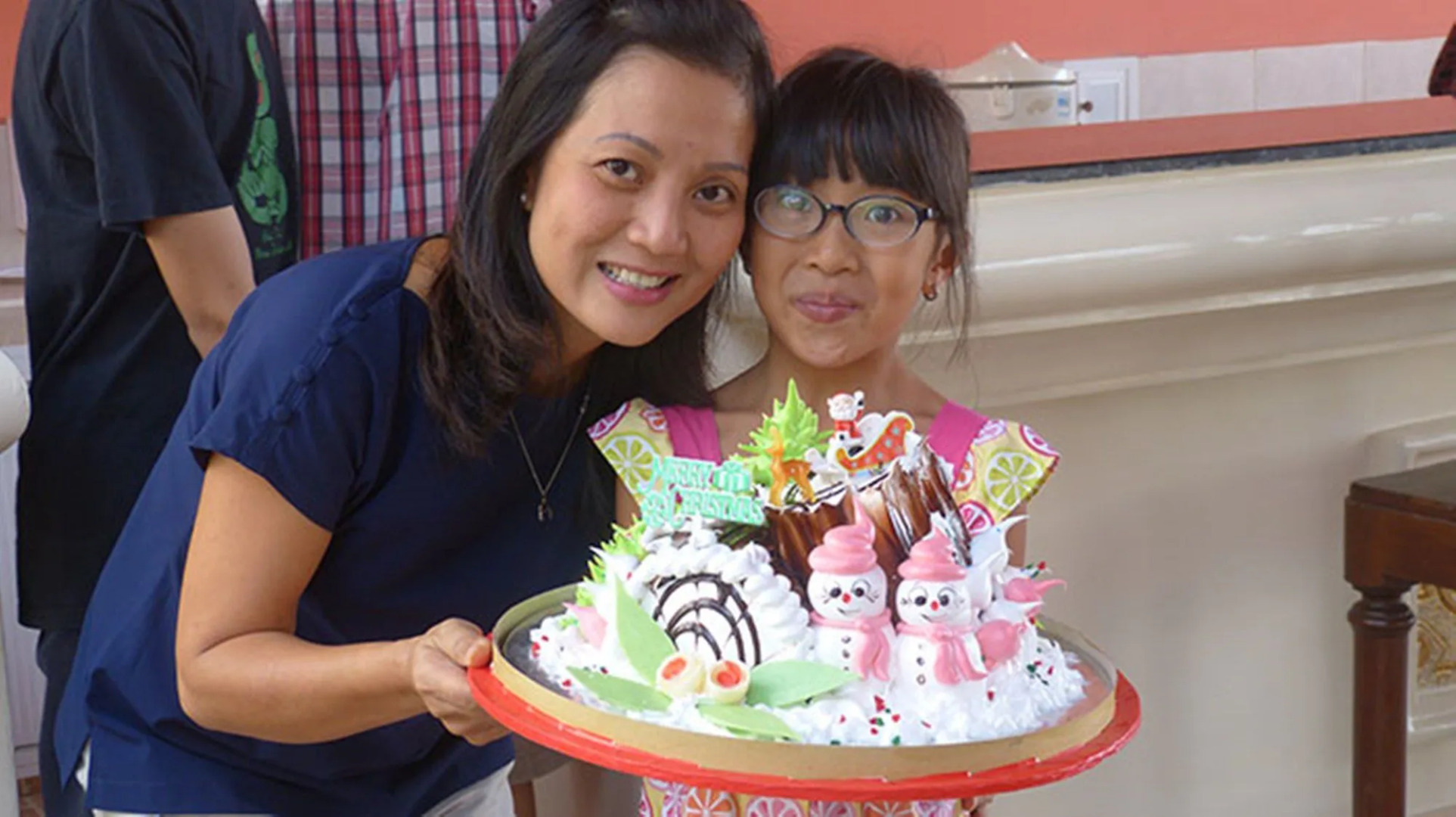 Grace Boutique Resort