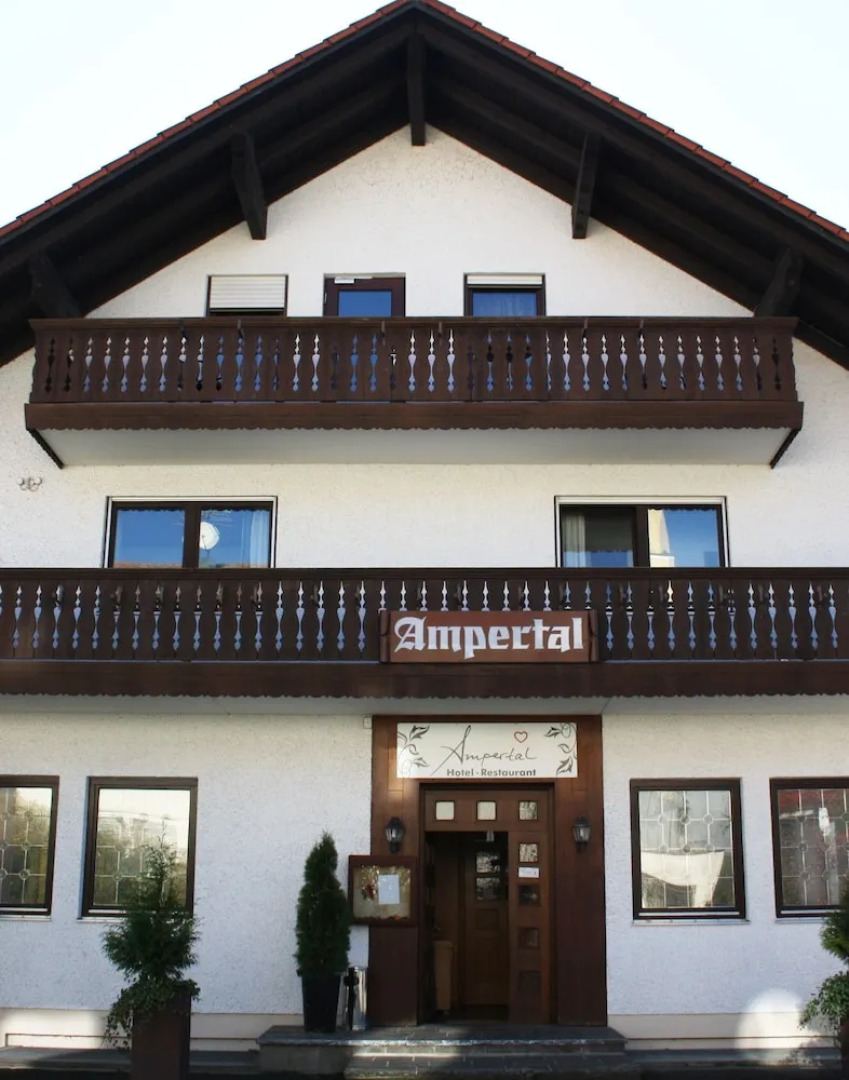 Ampertal