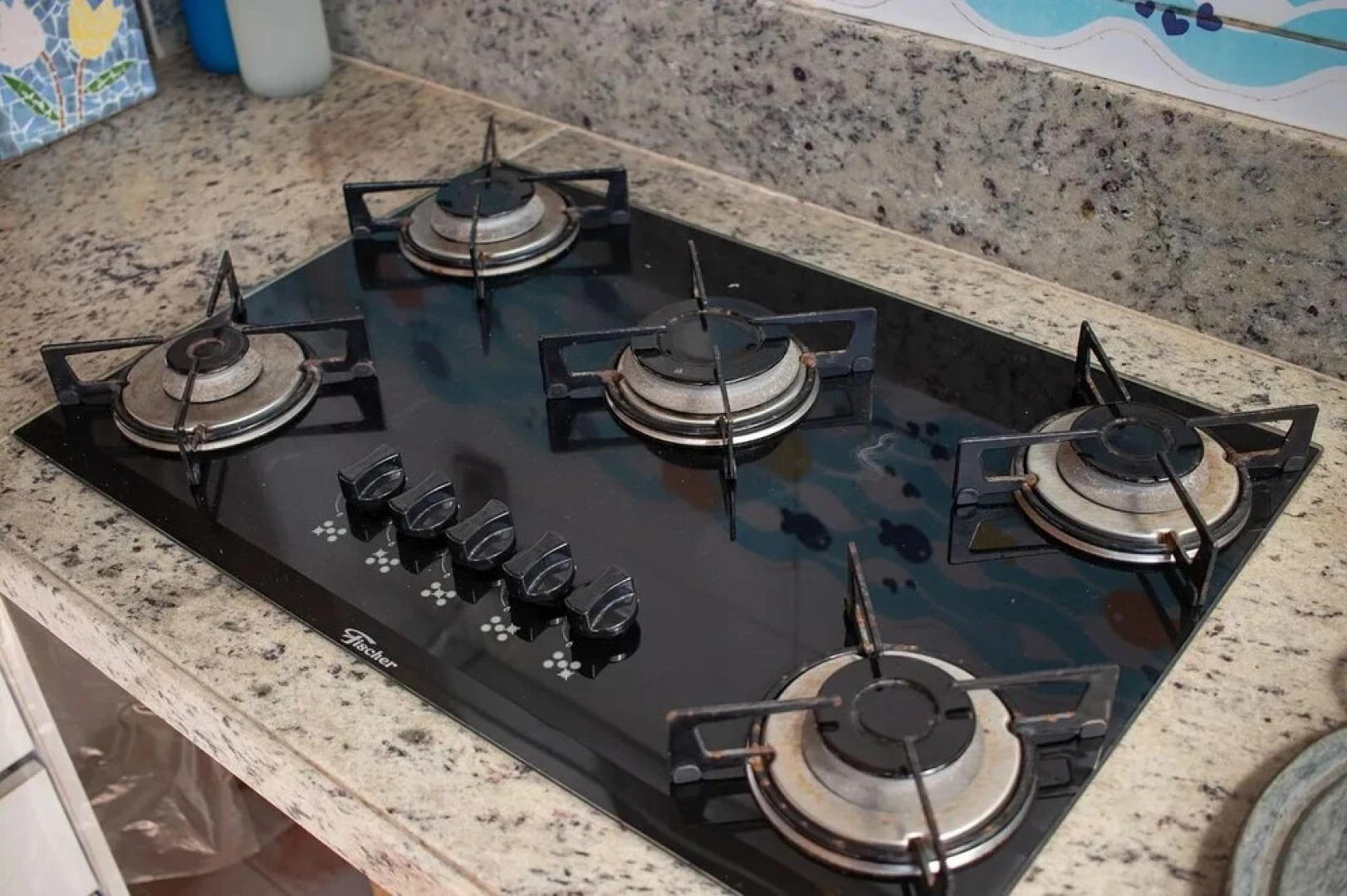 Duplex na Barra do Cunhaú por Carpediem