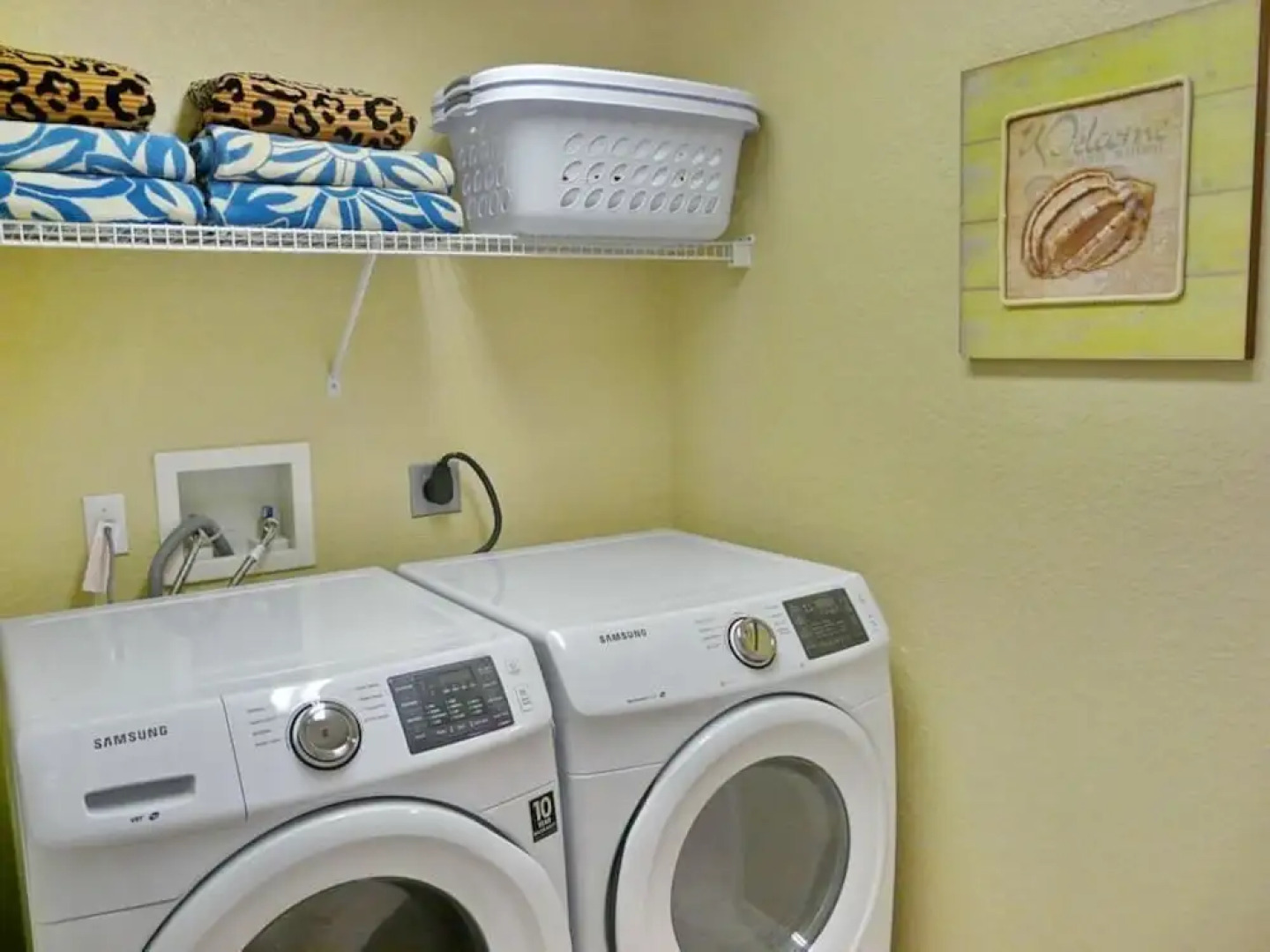 264 Castaways Street