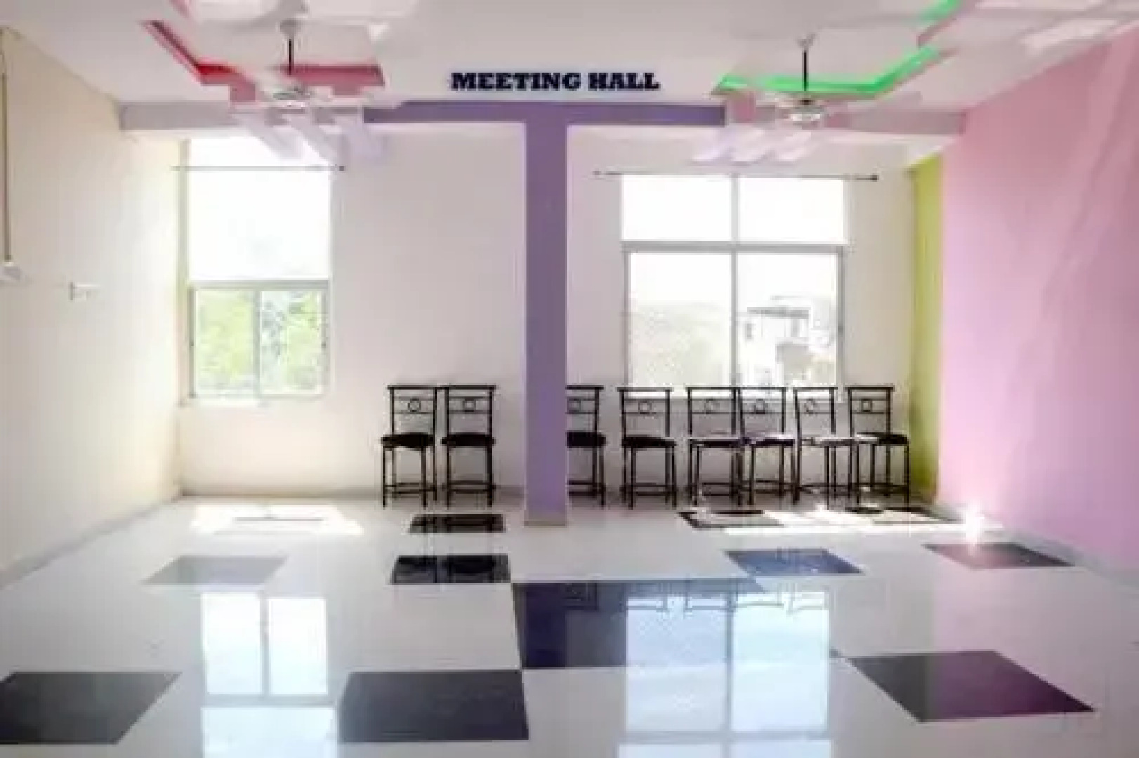 Hotel Jadav Chittorgarh