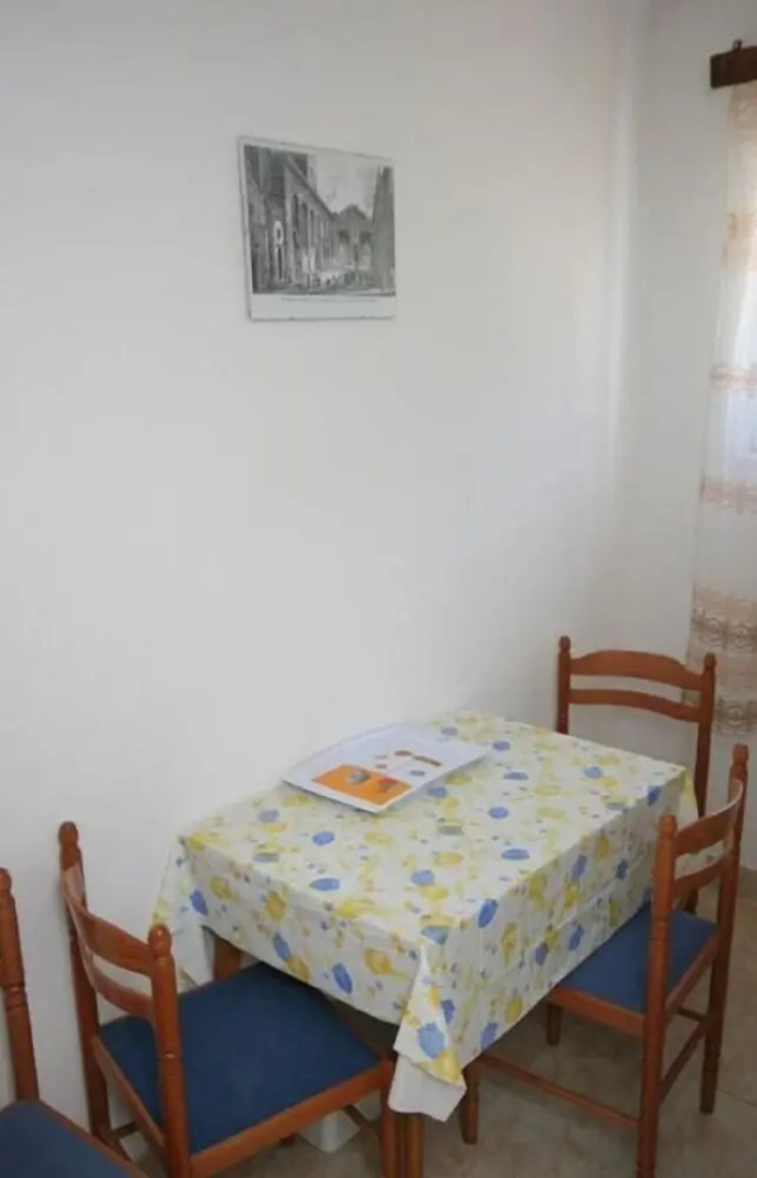 Mateo - by the Beach - A2 Mateo