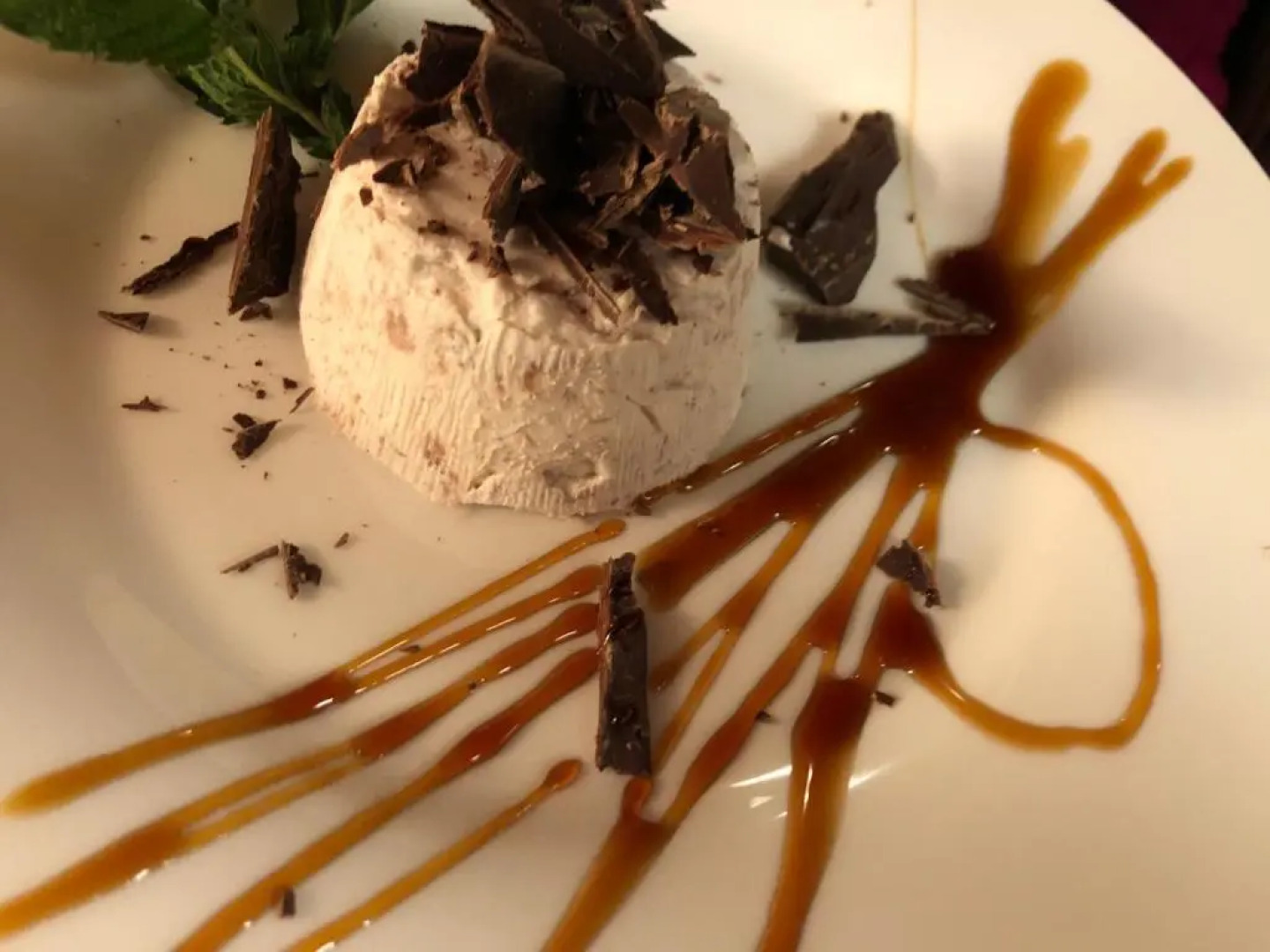 La Foresteria Canavese Country Club