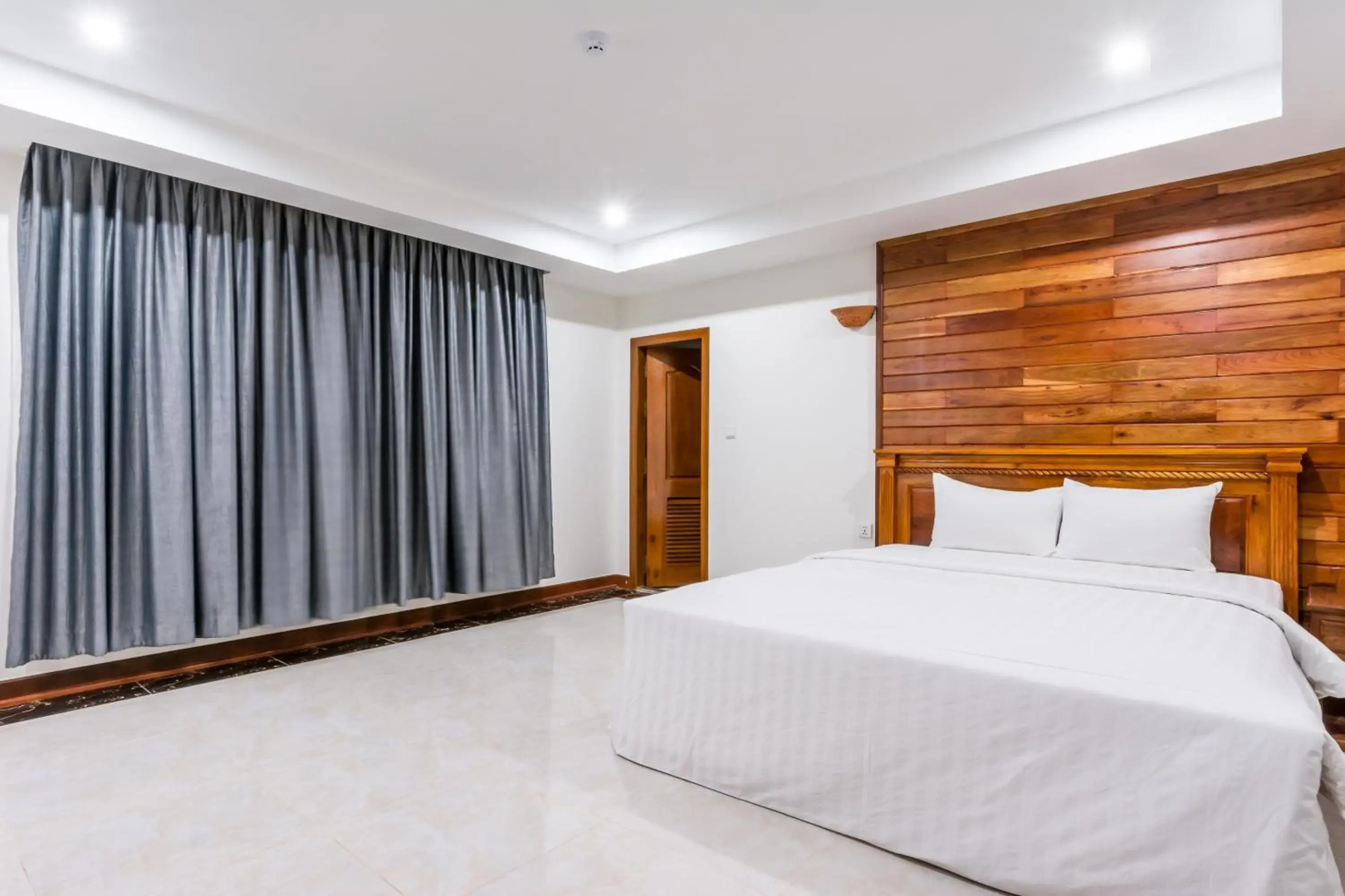 Relax Hotel