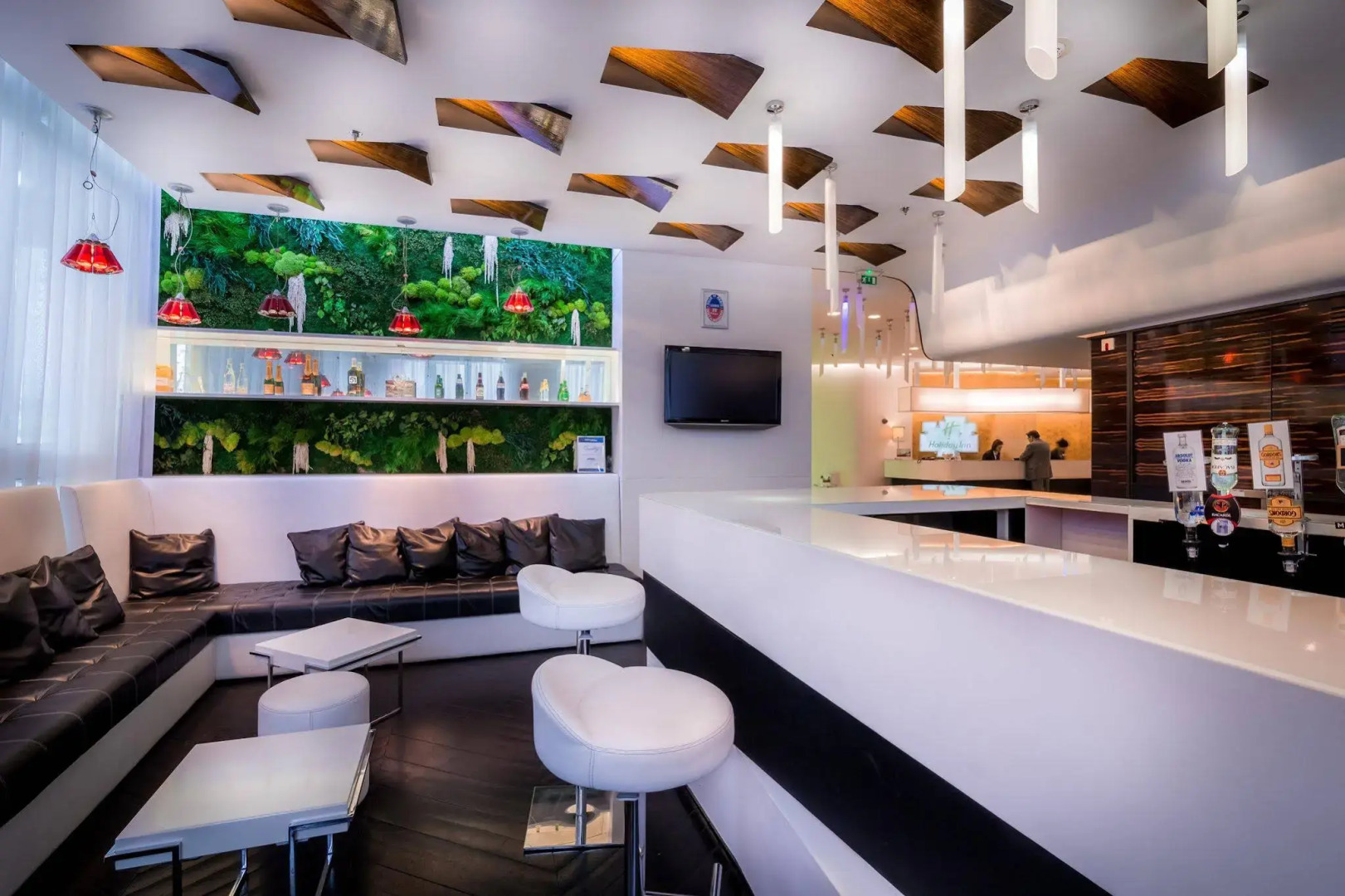 Voco Paris Montparnasse