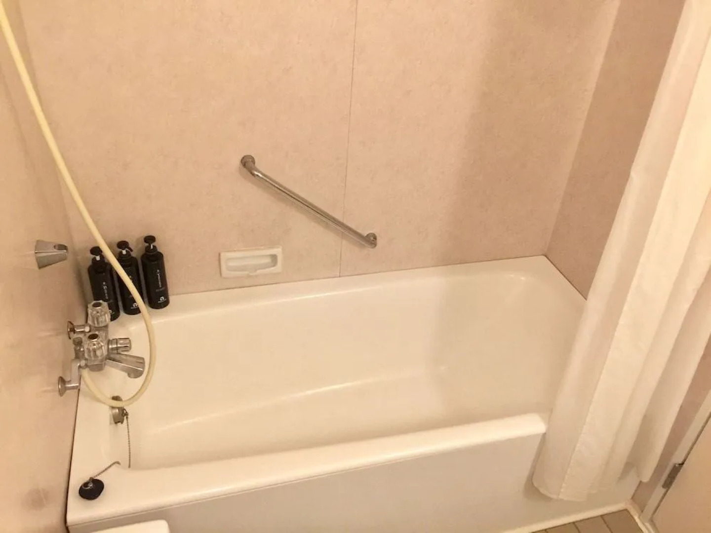 Villa The Club KARUIZAWA