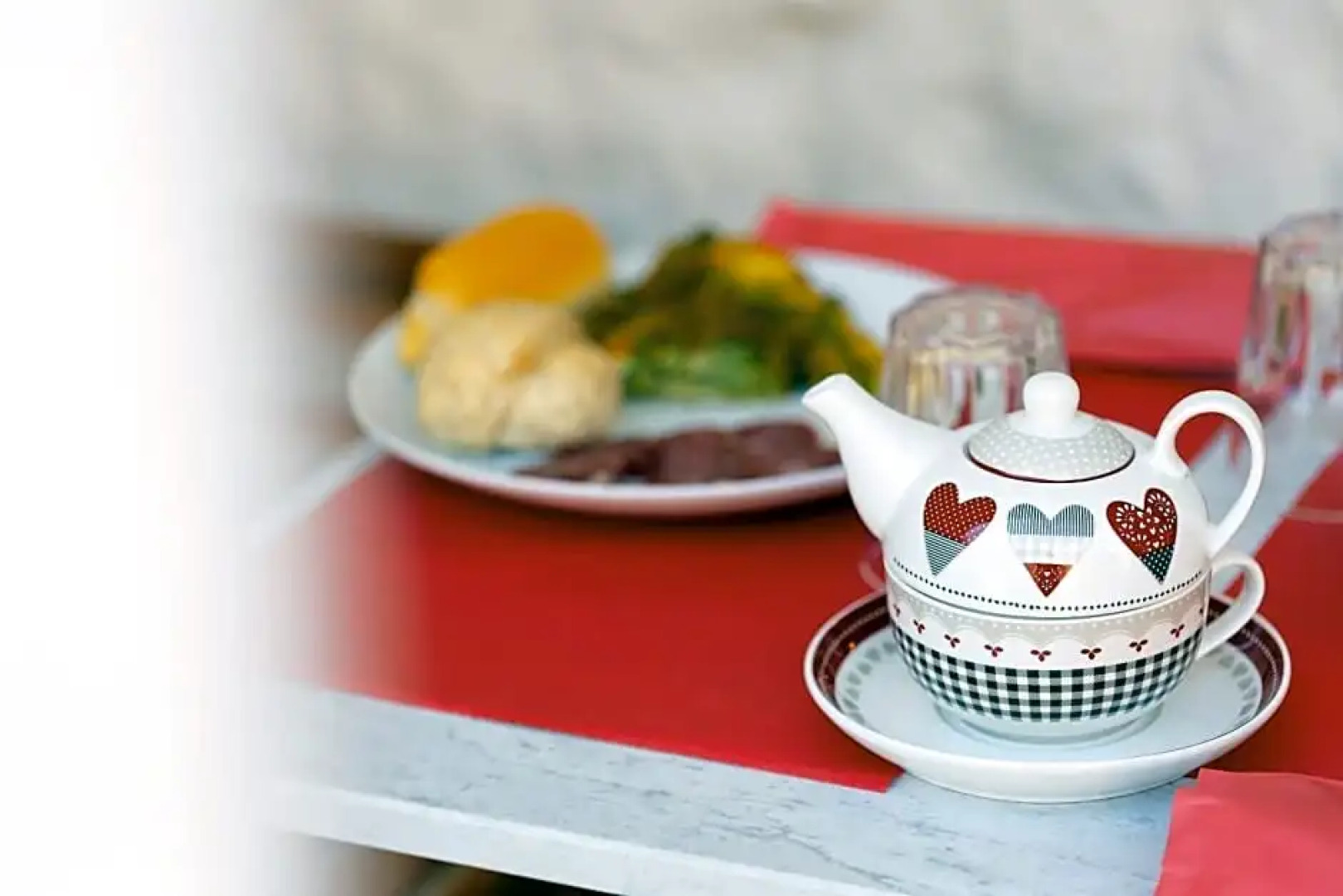 Palazzo Badiale History&Rooms