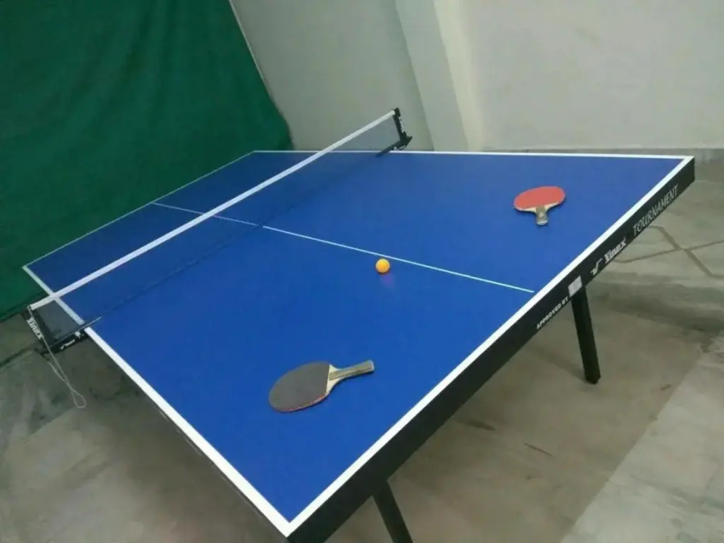 Hotel Gujarat Heritage