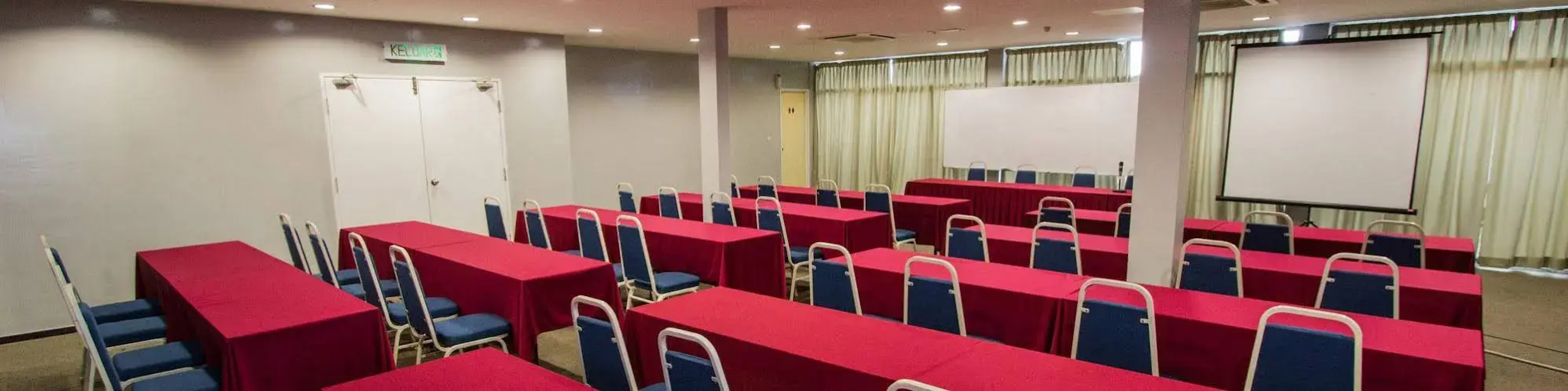 Hotel Jelai Temerloh