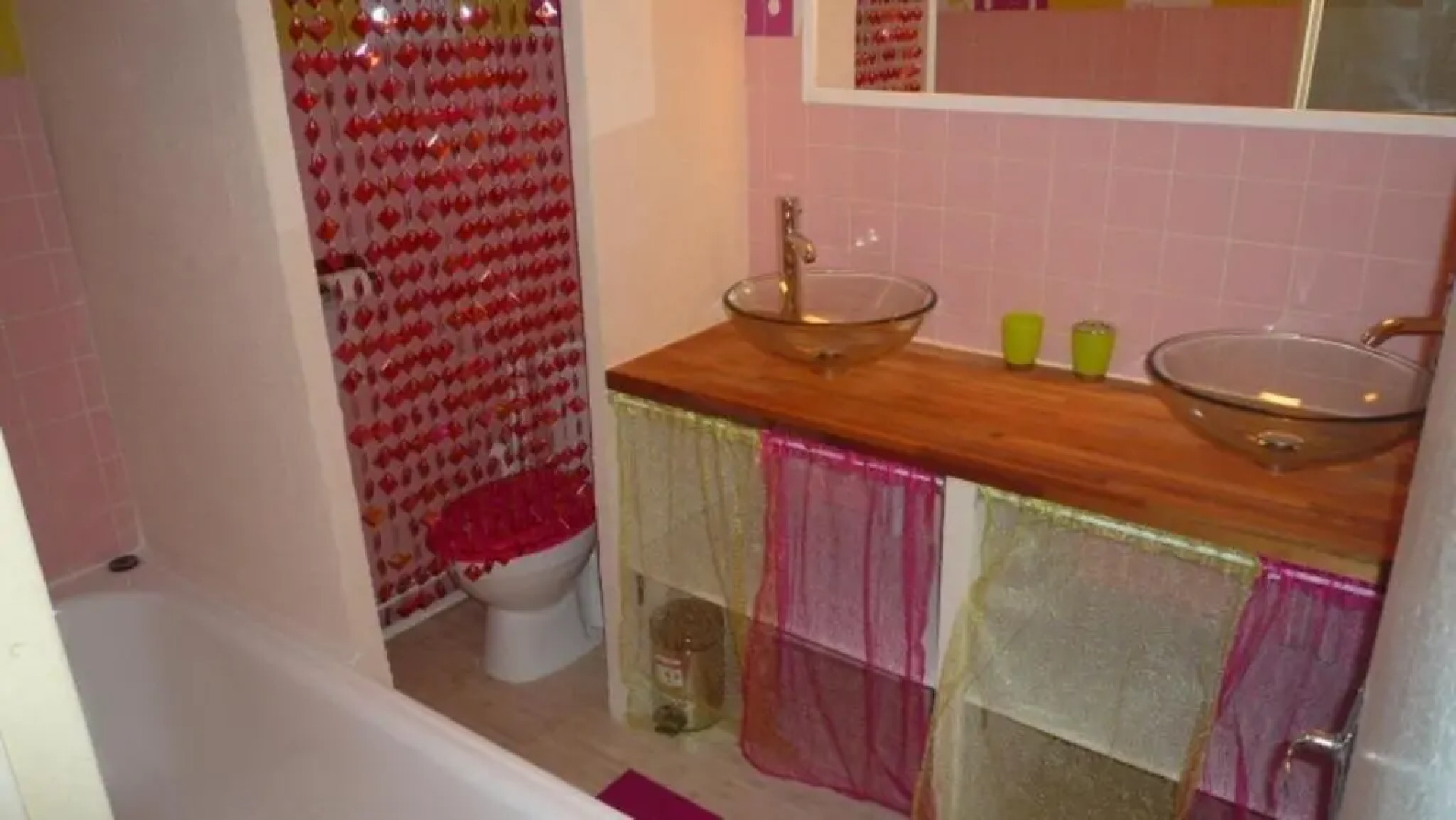 Naturessime Eco Village&Spa