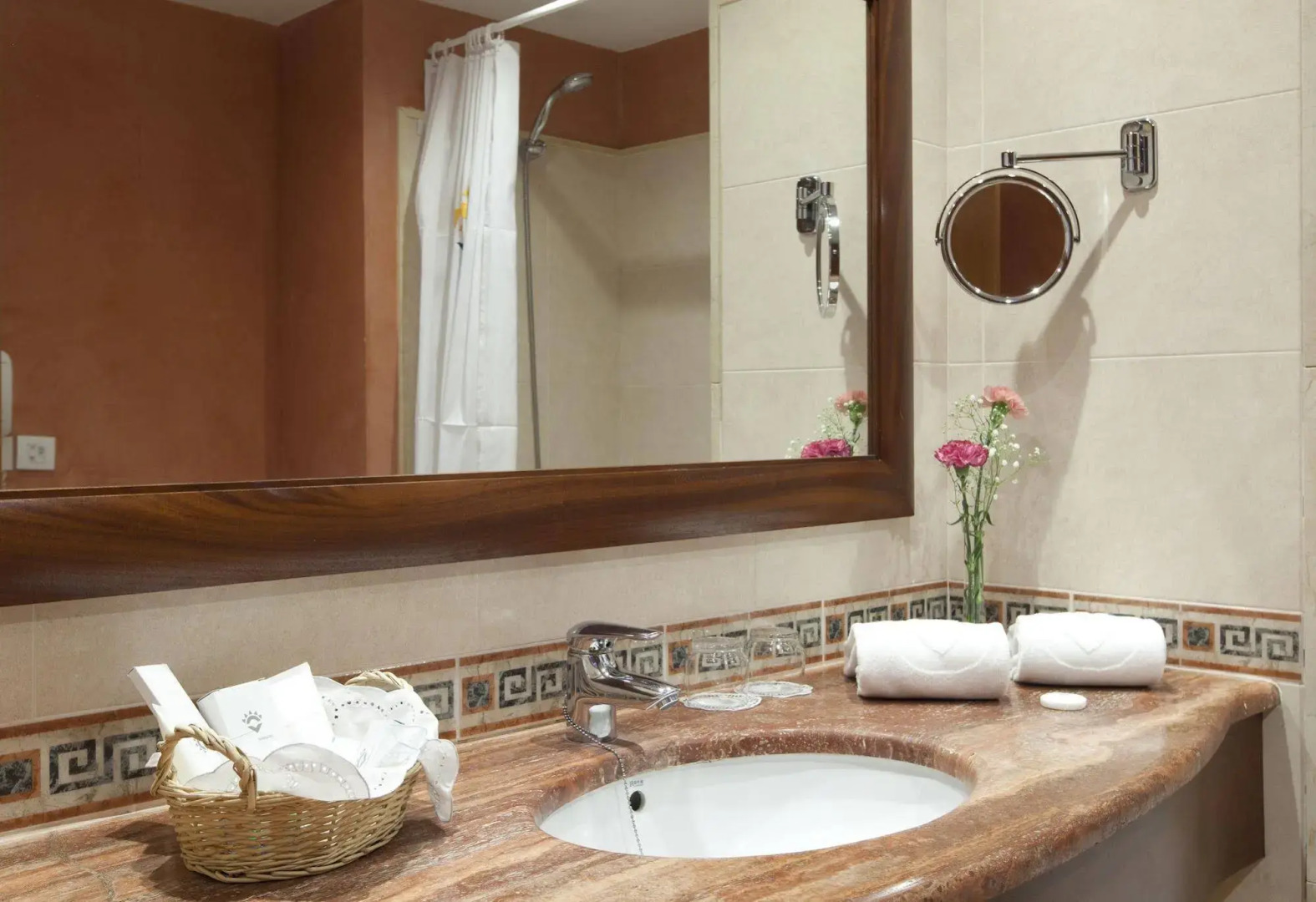 Valentin Star Menorca - Adults Only