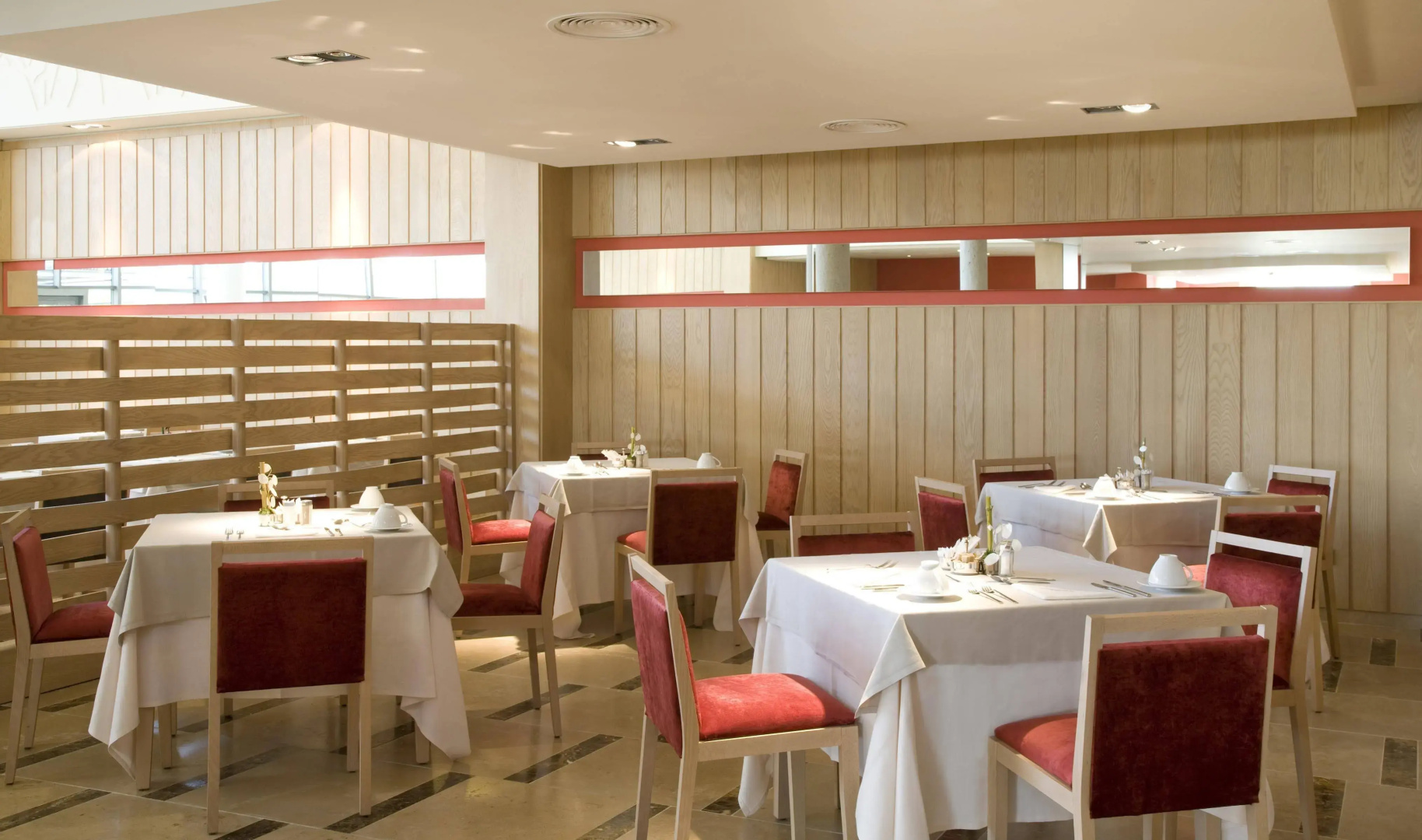 Protur Biomar Gran Hotel & Spa