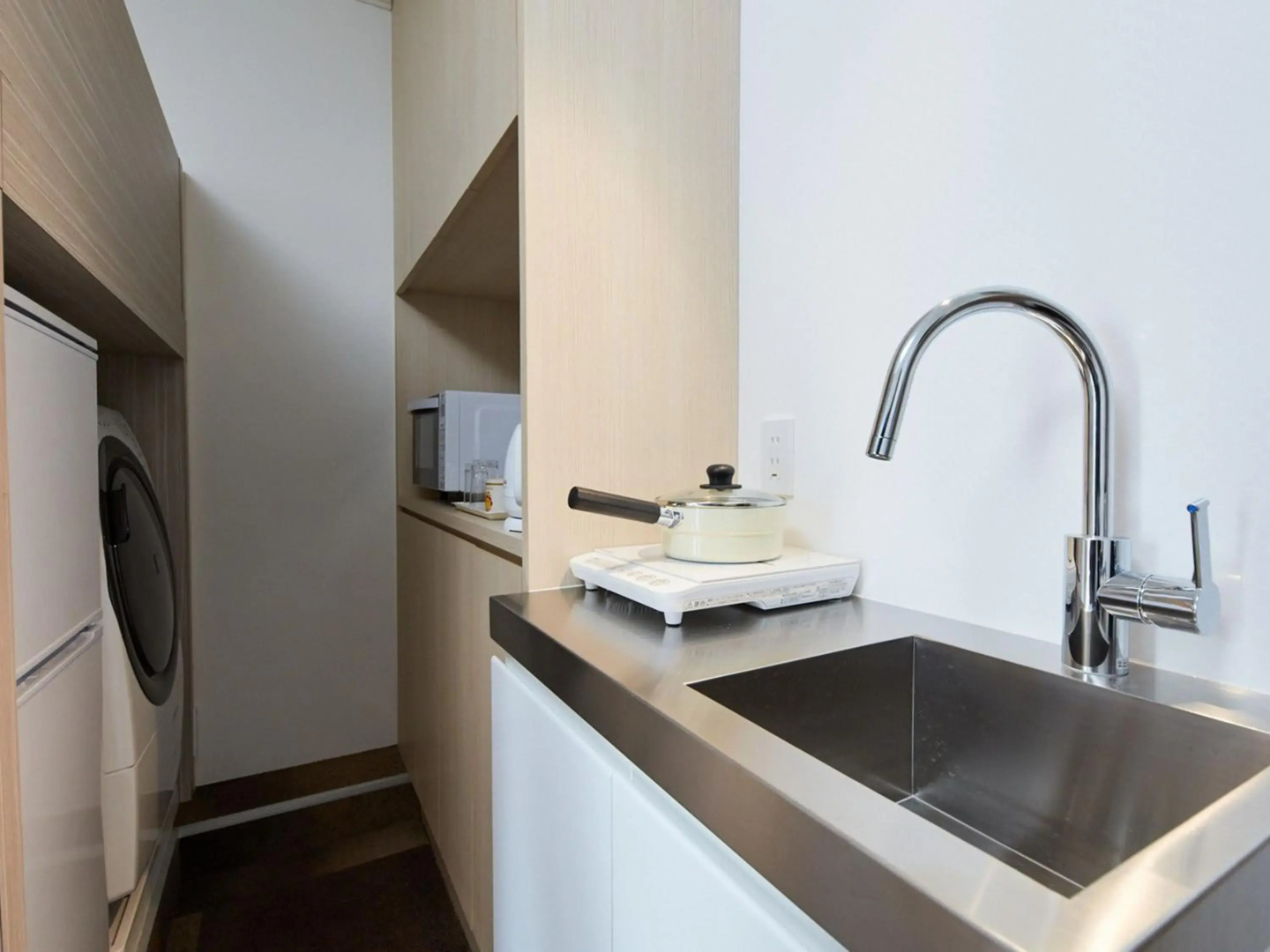 Rembrandt Hotel Atsugi