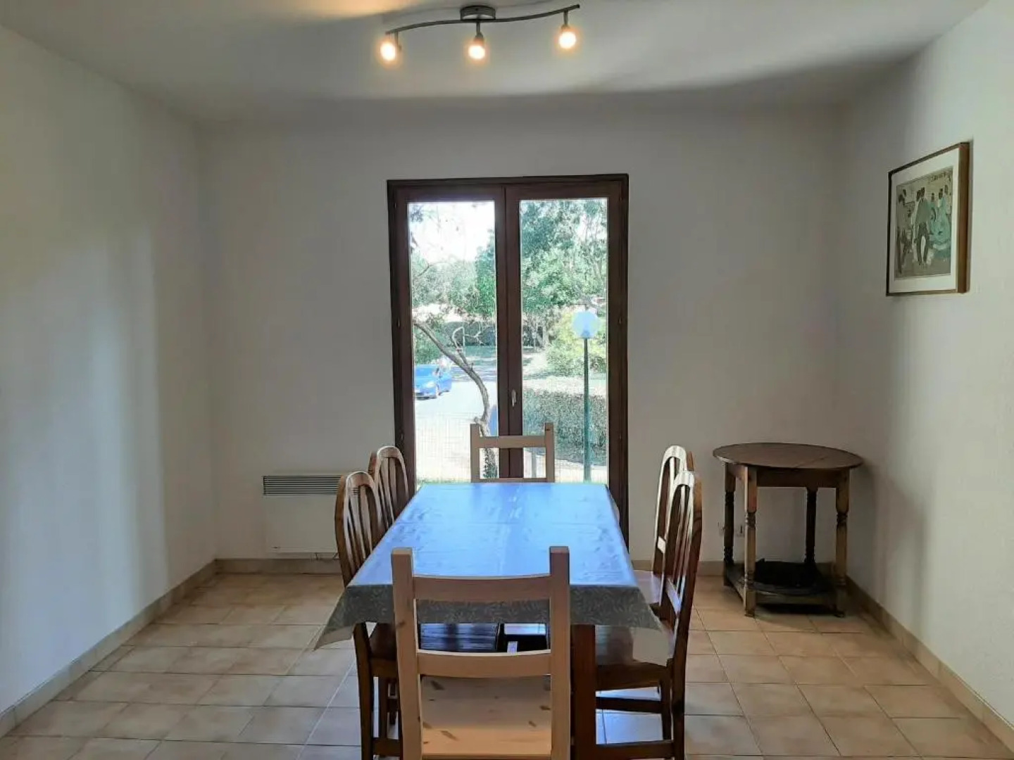 Maison Labenne, 4 pièces, 6 personnes - FR-1-239-820