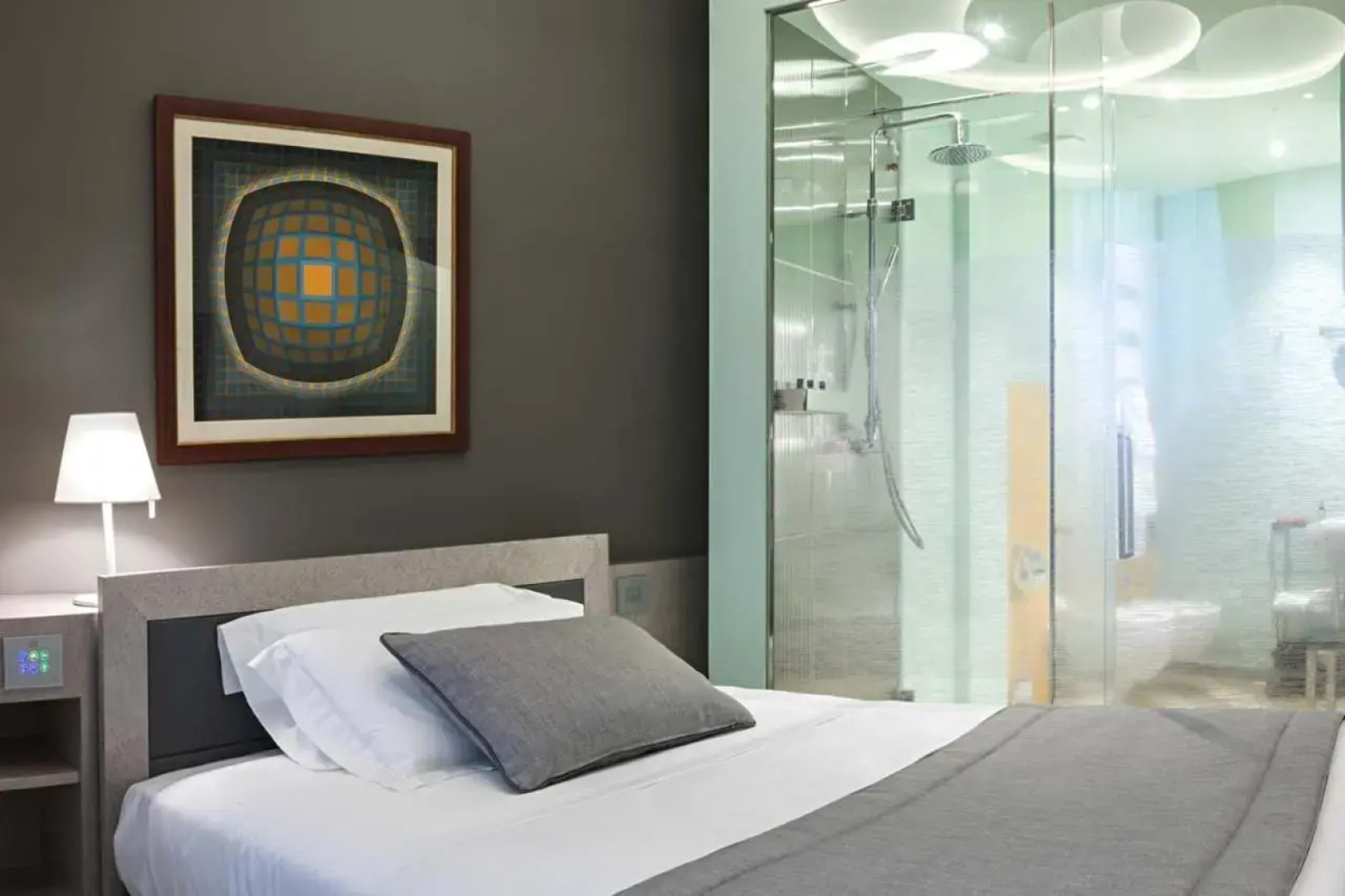 Borgo San Barbato Resort Spa & Golf