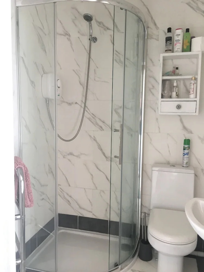 Gladstone Guesthouse