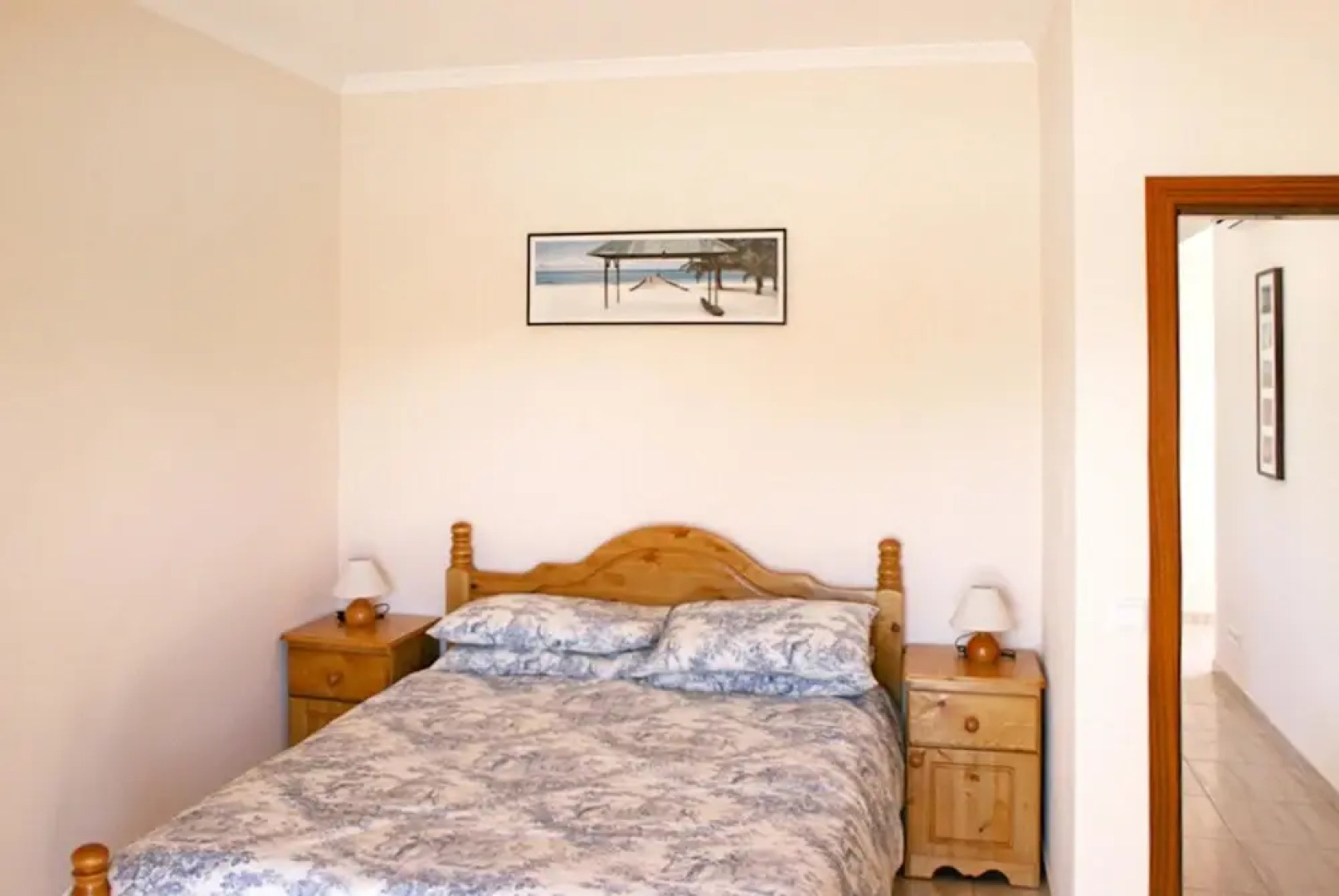 House With 2 Bedrooms in Algoz, With Pool Access and Wifi - 16 km From the Beach